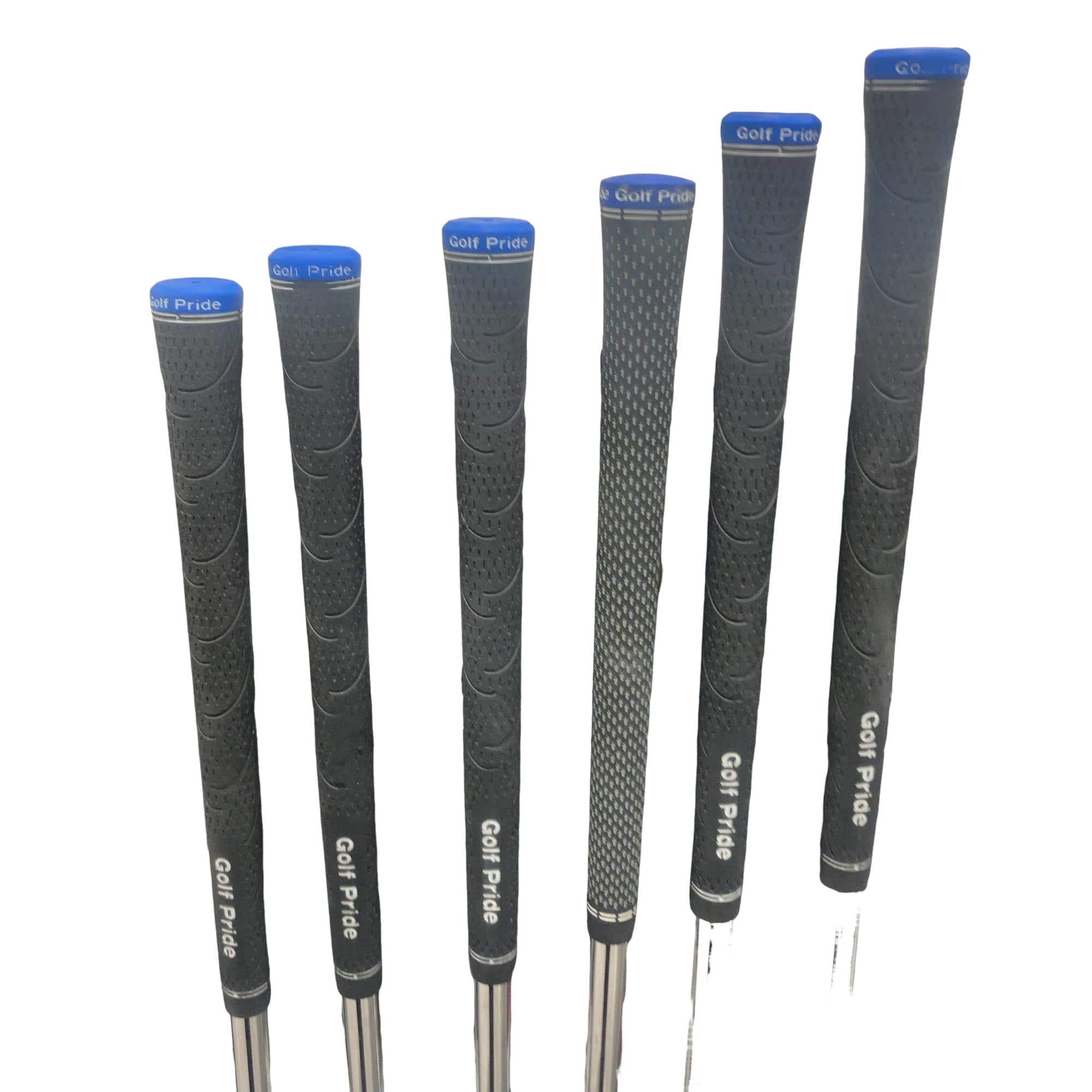 �`�d�q�n�@�a�t�q�m�d�q�@�U�r�i���{���F�U�{�Z�b�g�j