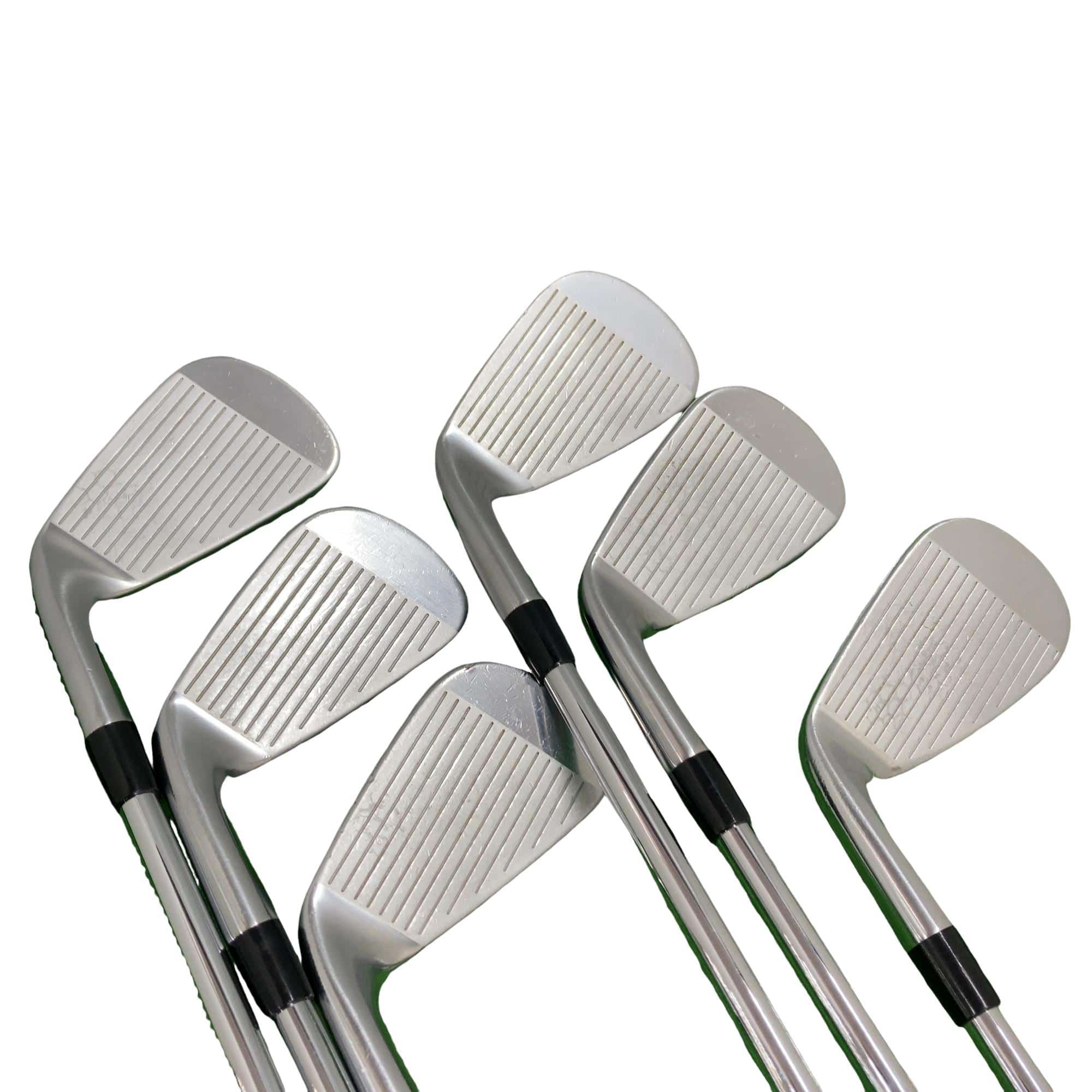 �w�@�e�n�q�f�d�c�@�r�s�`�q�i�Q�O�Q�P�j�@�U�r�i���{���F�U�{�Z�b�g�j