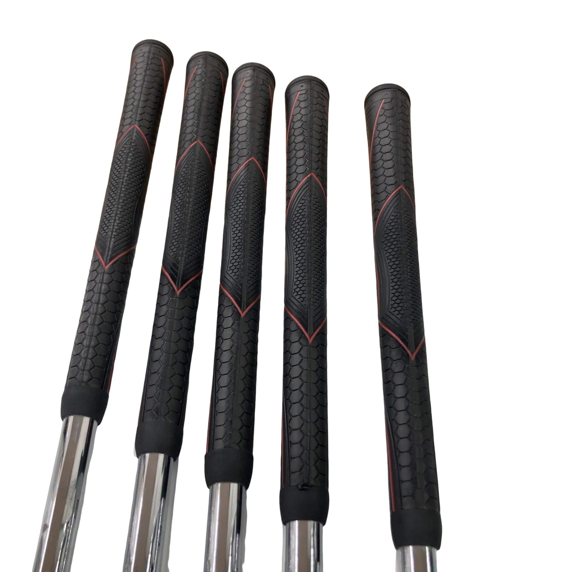 ���T�Q�T�@�T�r�i���{���F�T�{�Z�b�g�j