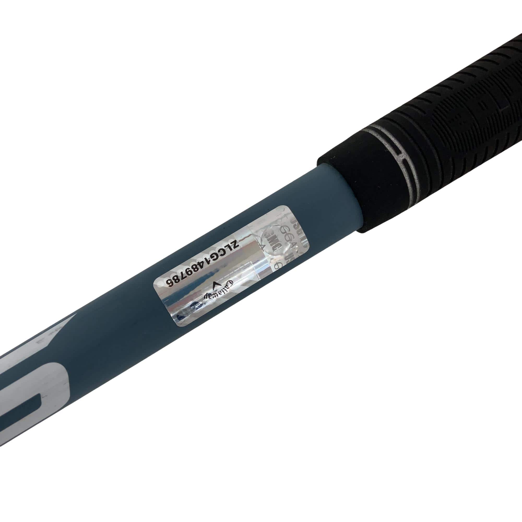 �o�`�q�`�c�x�l�@�l�`�w�@�e�`�r�s�@�T�v