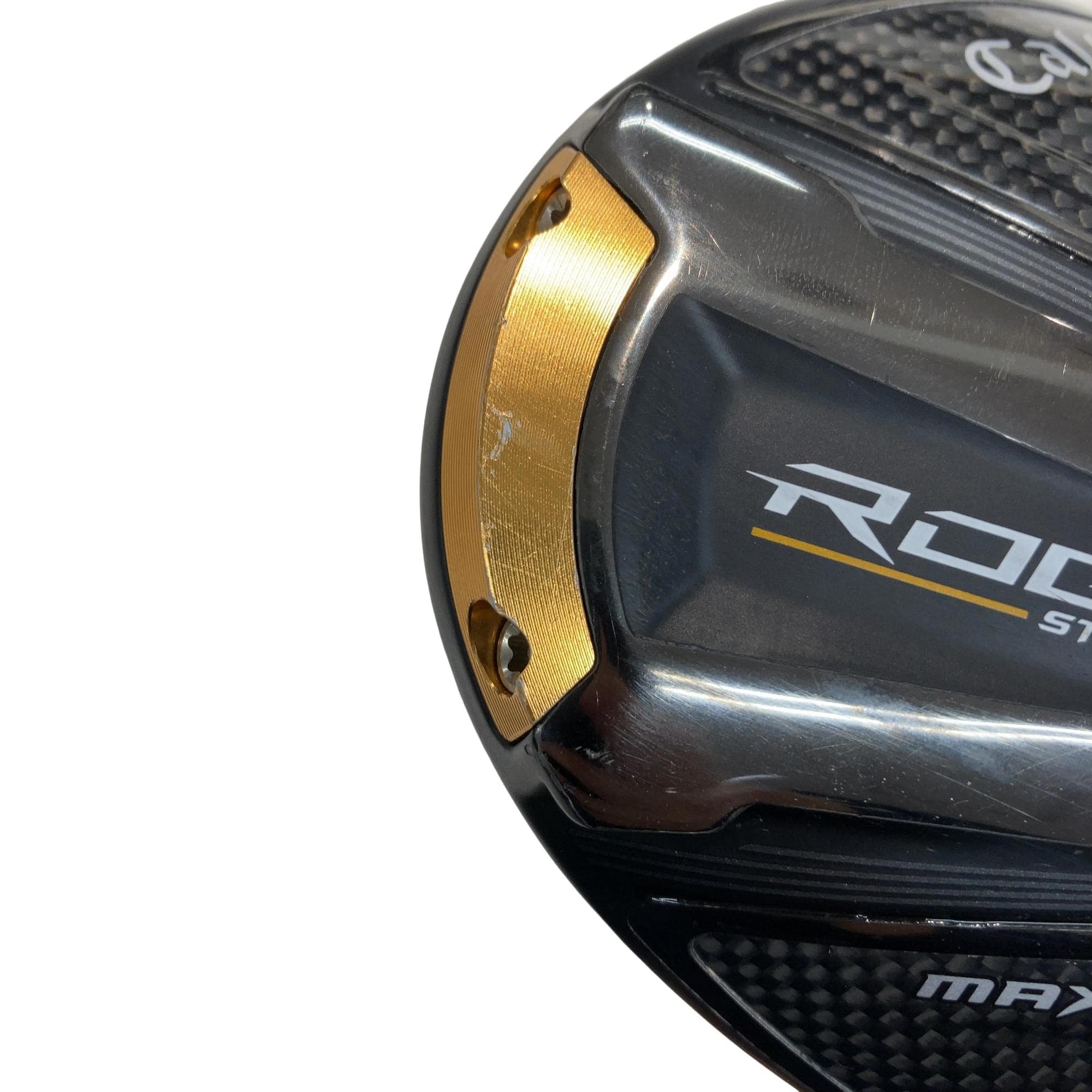 �q�n�f�t�d�@�r�s�@�l�`�w�@�k�r�@�@�X°