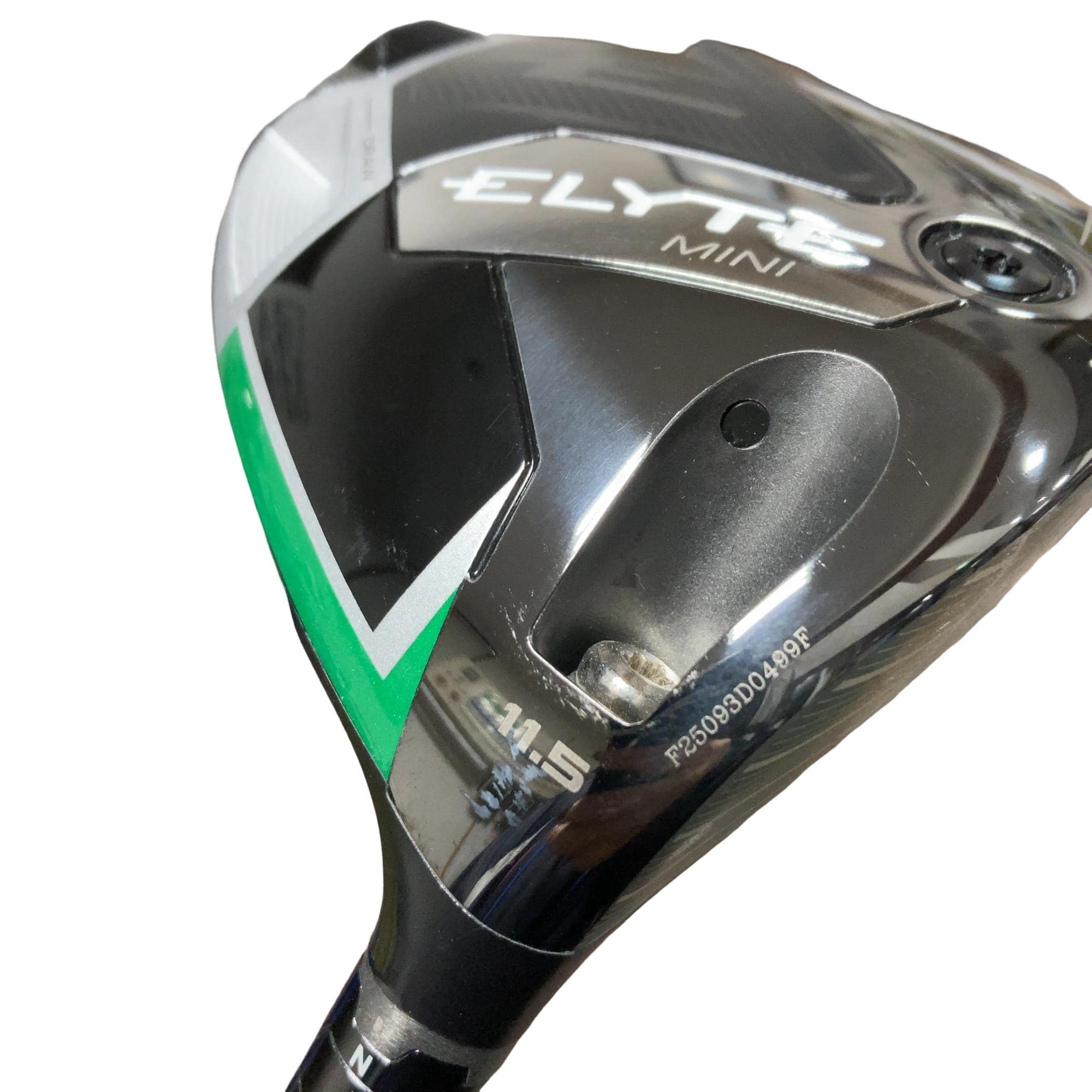 �d�k�x�s�d�@�l�h�m�h�@�c�q�h�u�d�q�@�P�P�D�T°