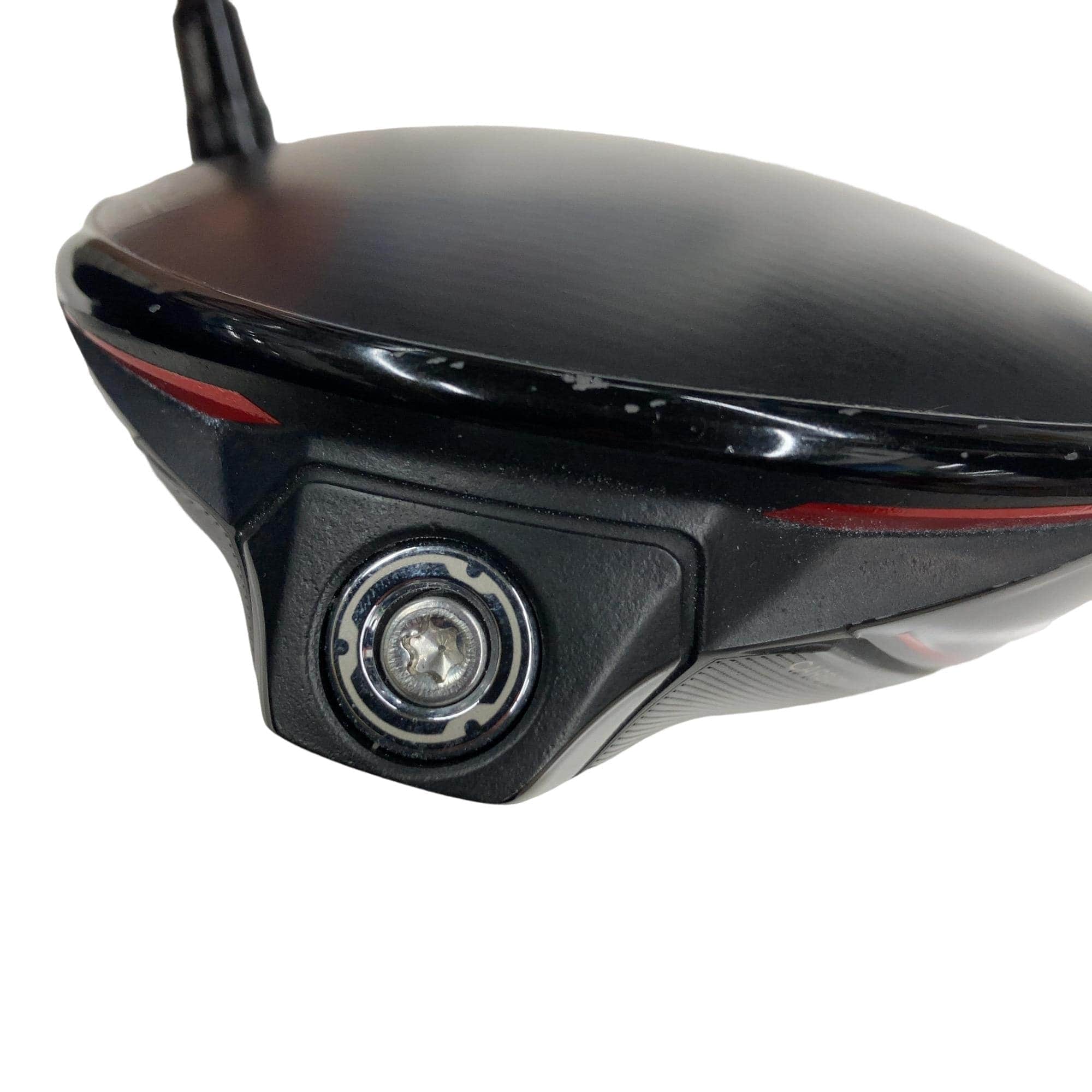 �r�s�d�`�k�s�g�@�@�X°