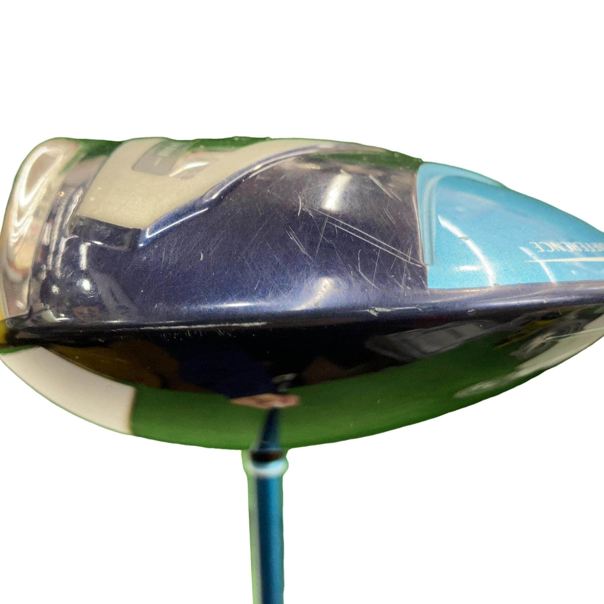 �w�w�h�n�i�Q�O�Q�Q�j�@�P�Q�D�T°�@���f�B�[�X