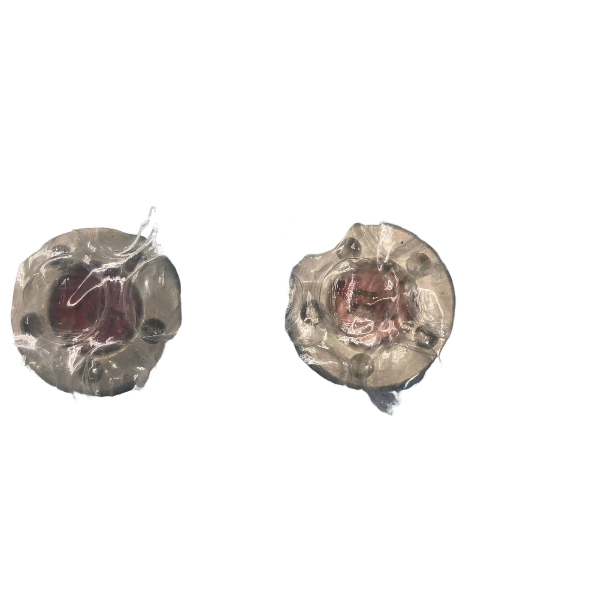 �r�b�n�s�s�x�@�b�`�l�d�q�n�m�@�������������@�m�d�v�o�n�q�s�@�R�i�Q�O�P�W�j�@�R�R�C���`