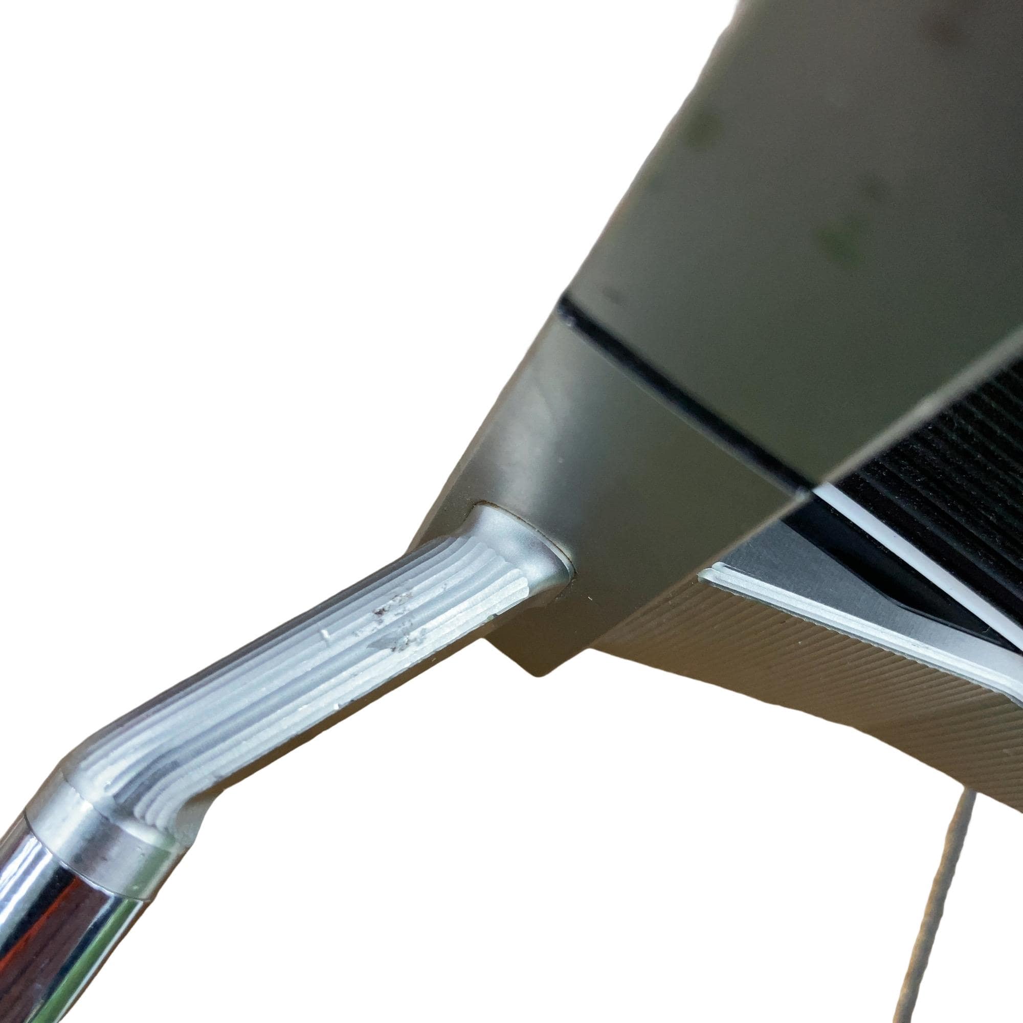 �r�b�n�s�s�x�@�b�`�l�d�q�n�m�@�o�g�`�m�s�n�l�@�w�@�V�D�T�i�Q�O�Q�Q�j�@�R�S�C���`