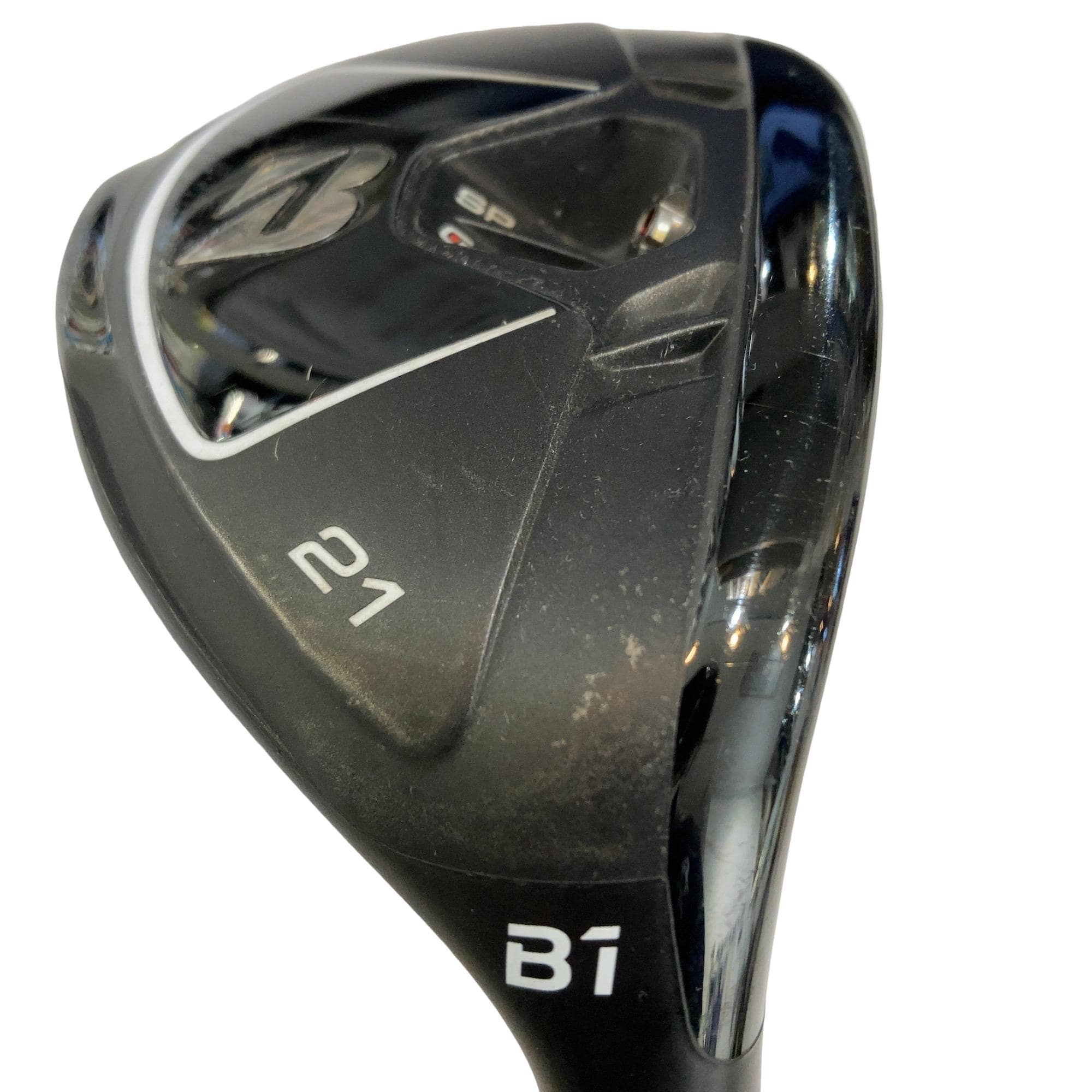 �a�q�h�c�f�d�r�s�n�m�d�@�a�P�@�Q�P°