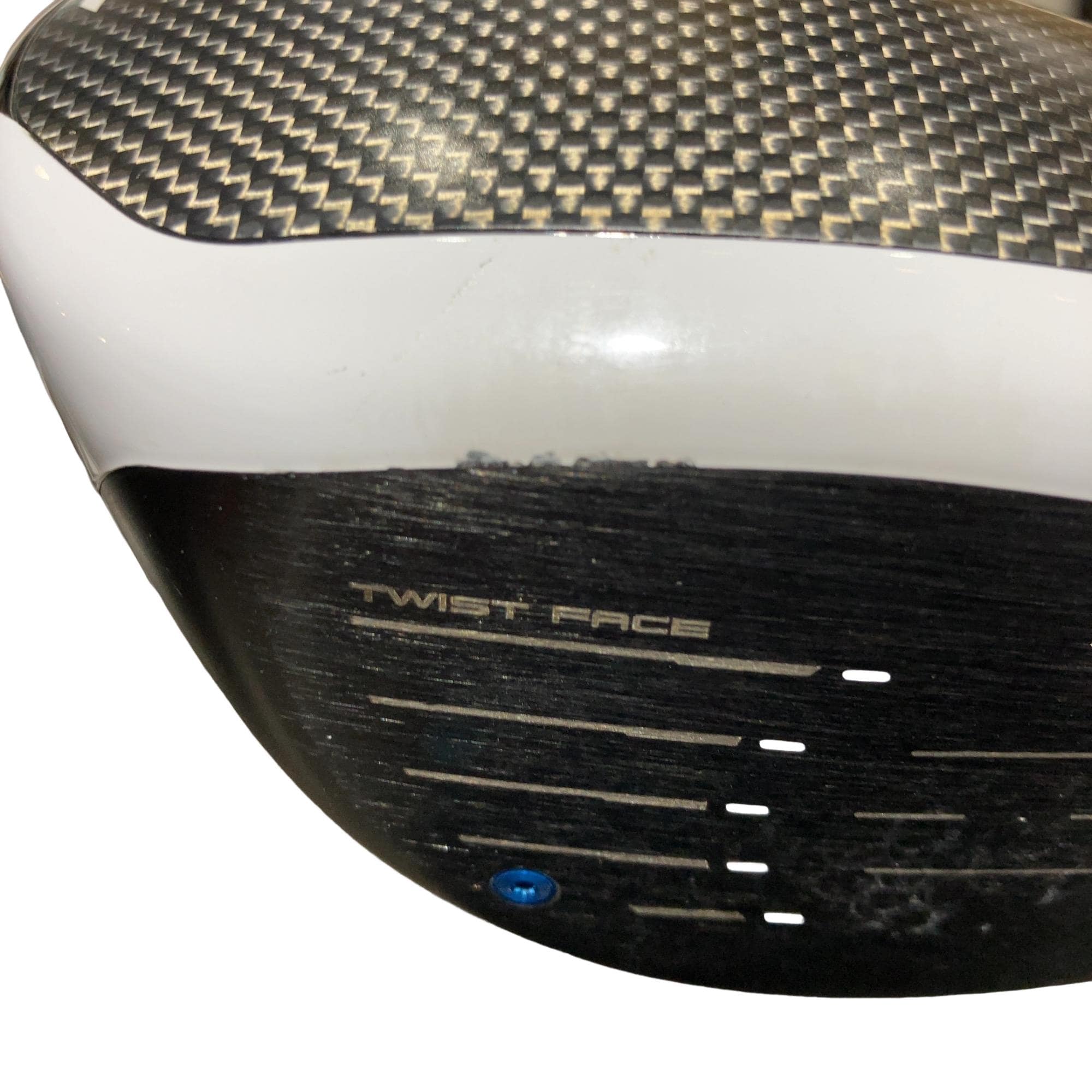 �r�h�l�@�l�`�w�|�c�@�@�X°