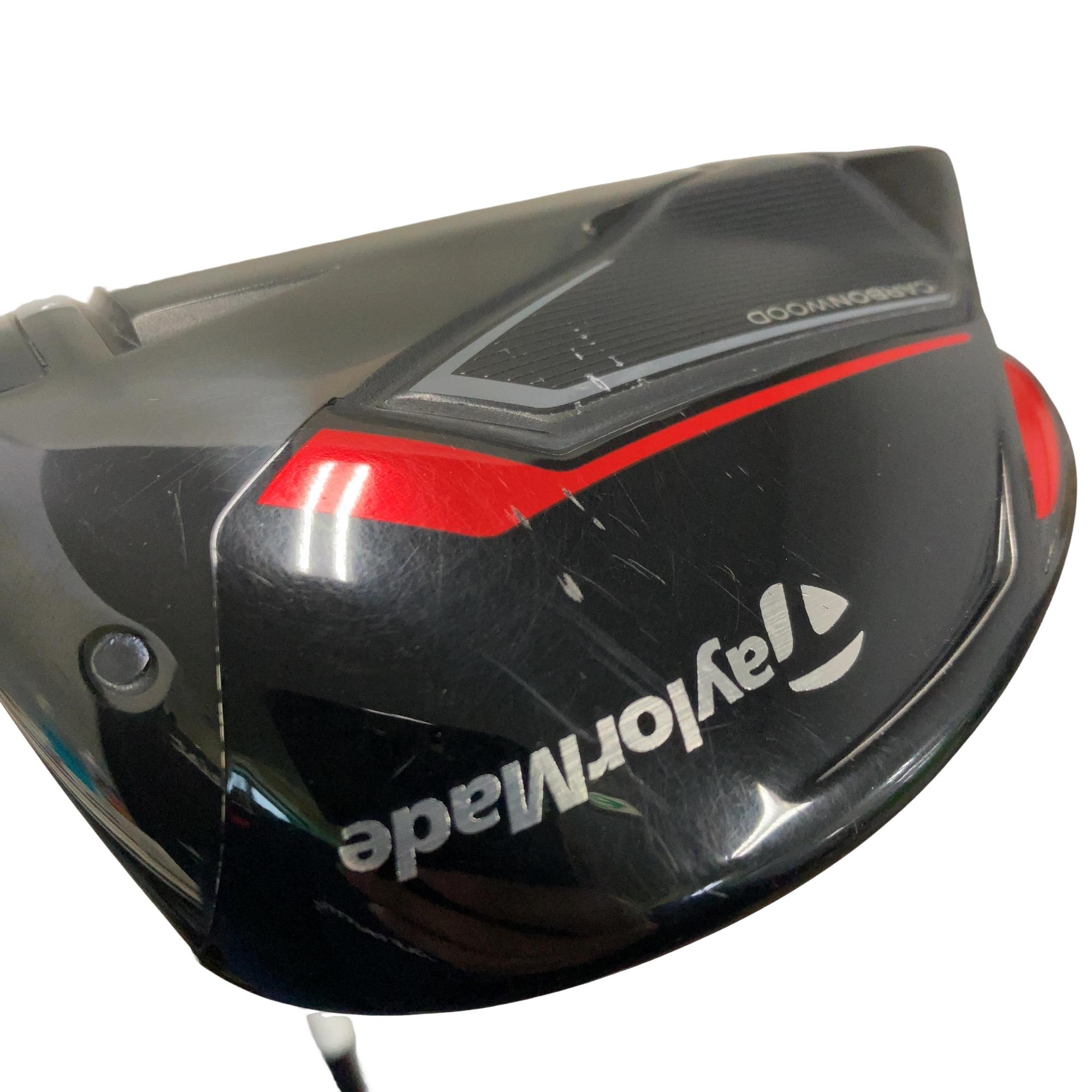 �r�s�d�`�k�s�g�@�P�O�D�T°