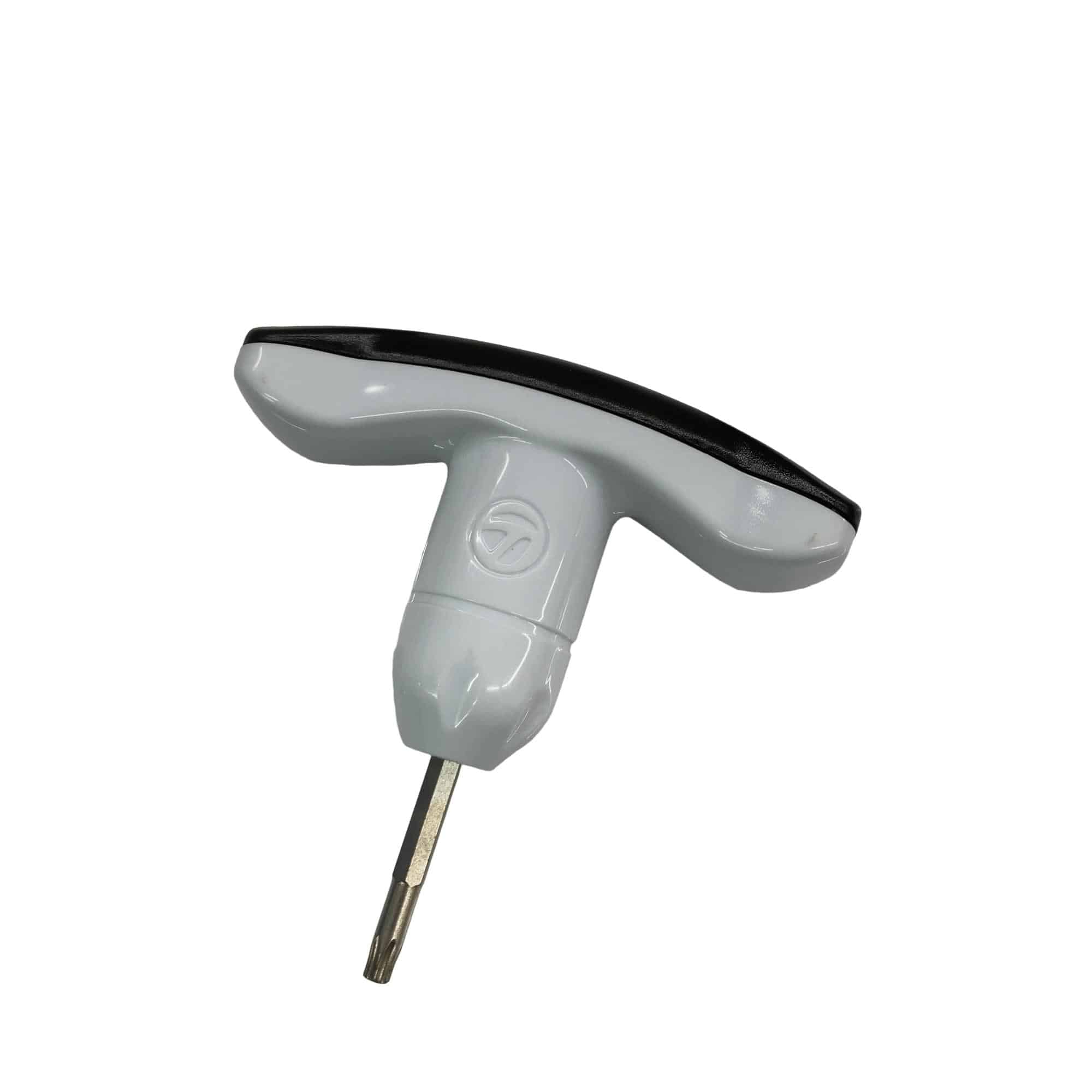 �r�h�l�Q�@�l�`�w�|�c�@�P�O�D�T°