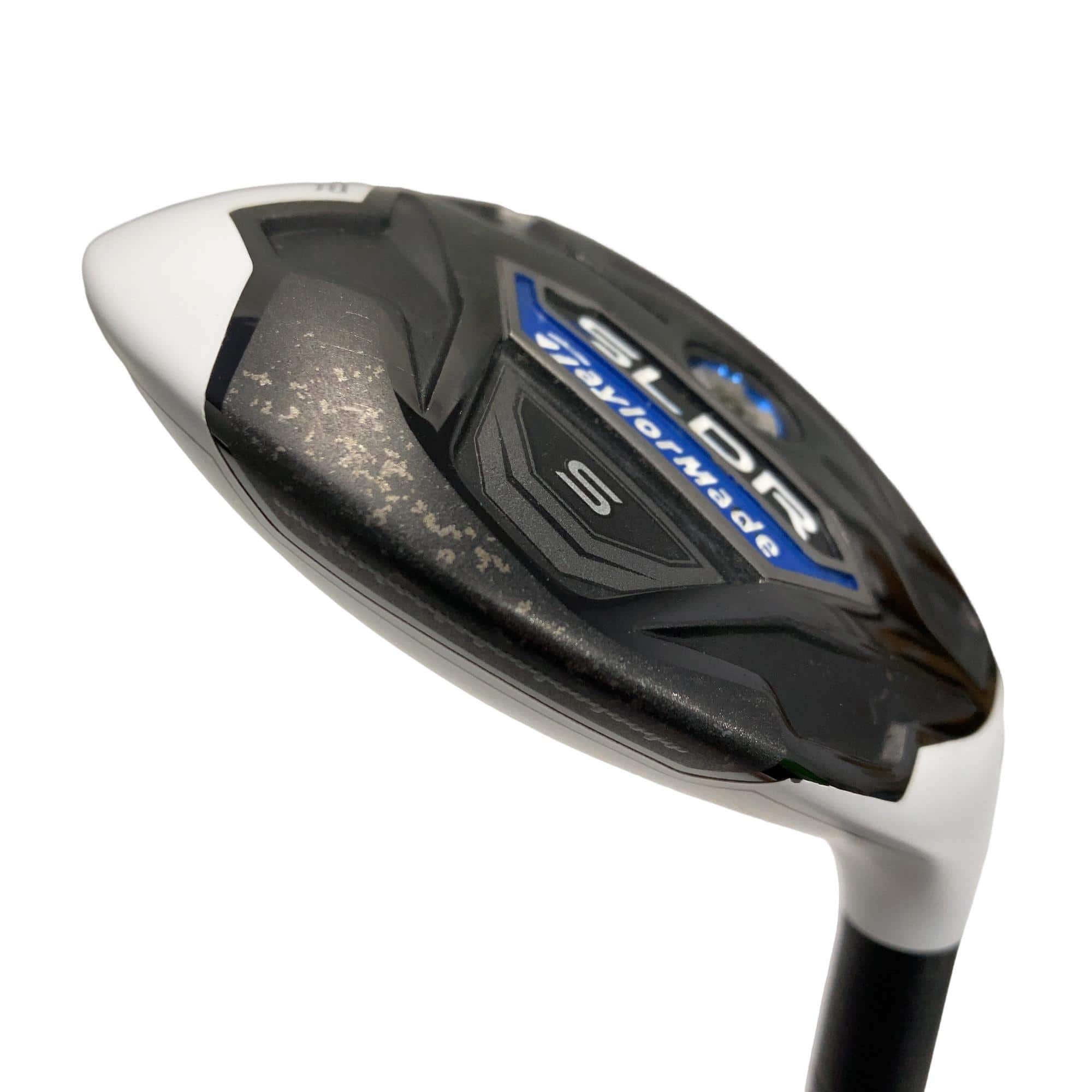 �r�k�c�q�@�r�@�t�S