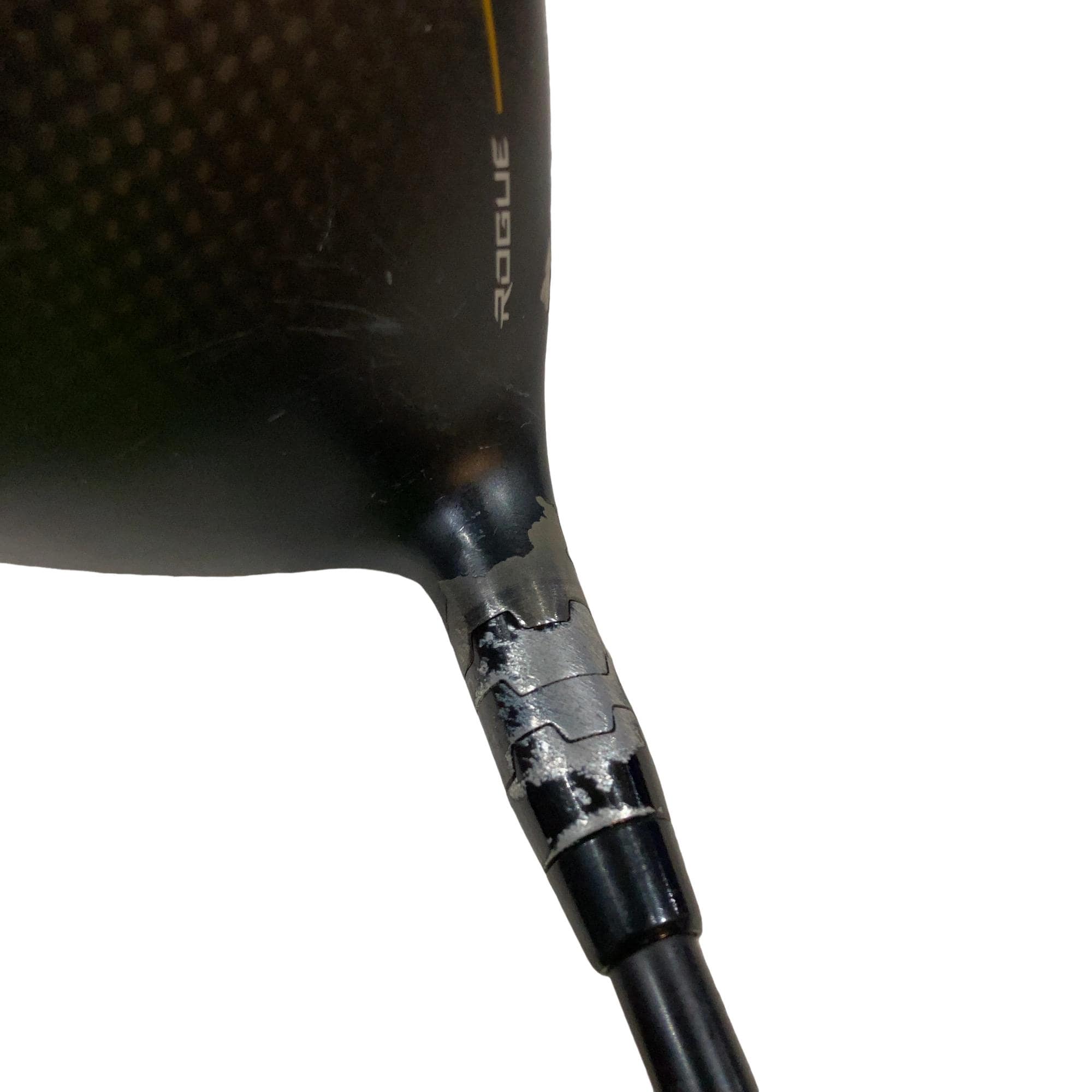 �q�n�f�t�d�@�r�s�@�l�`�w�@�P�O�D�T°