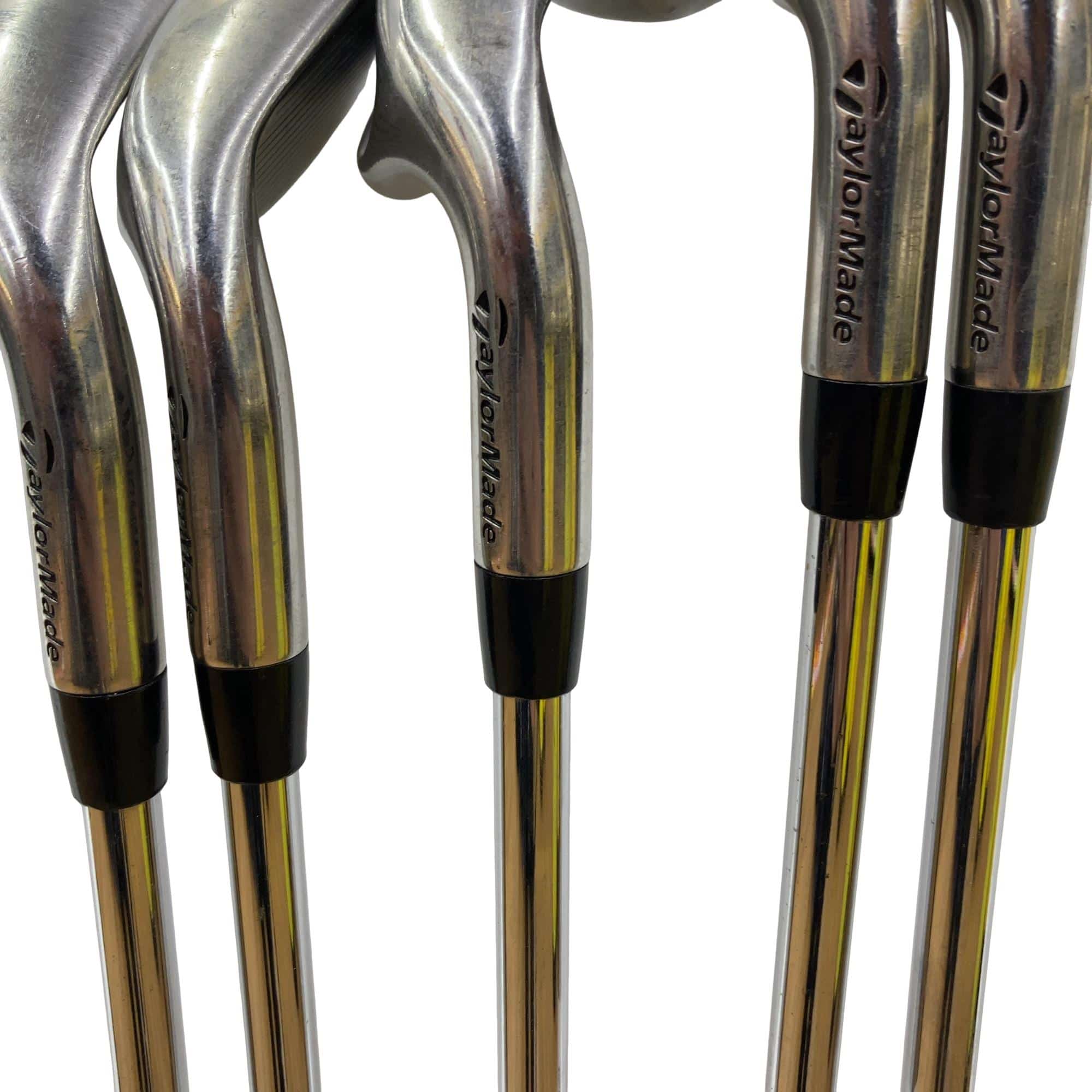 ���T�@�w�k�@�h�q�n�m�r�@�@�U�r�i���{���F�T�{�Z�b�g�j