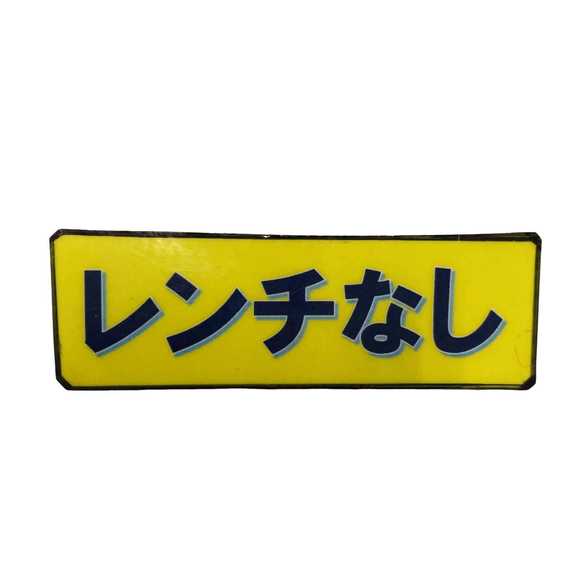 �r�q�h�w�n�m�@�y�w���@�T�v