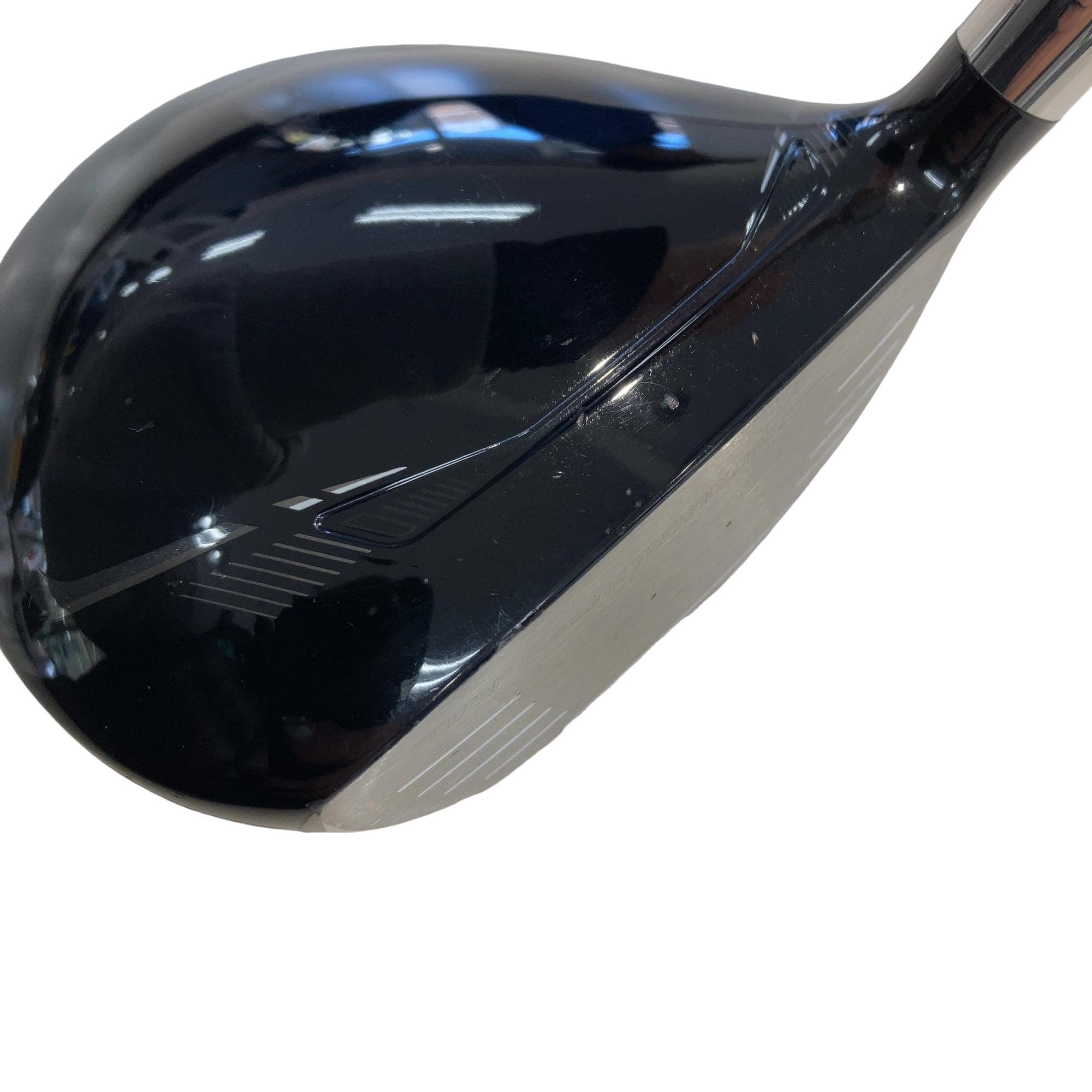 �s�n�t�q�@�a�@�i�f�q�@�T�v