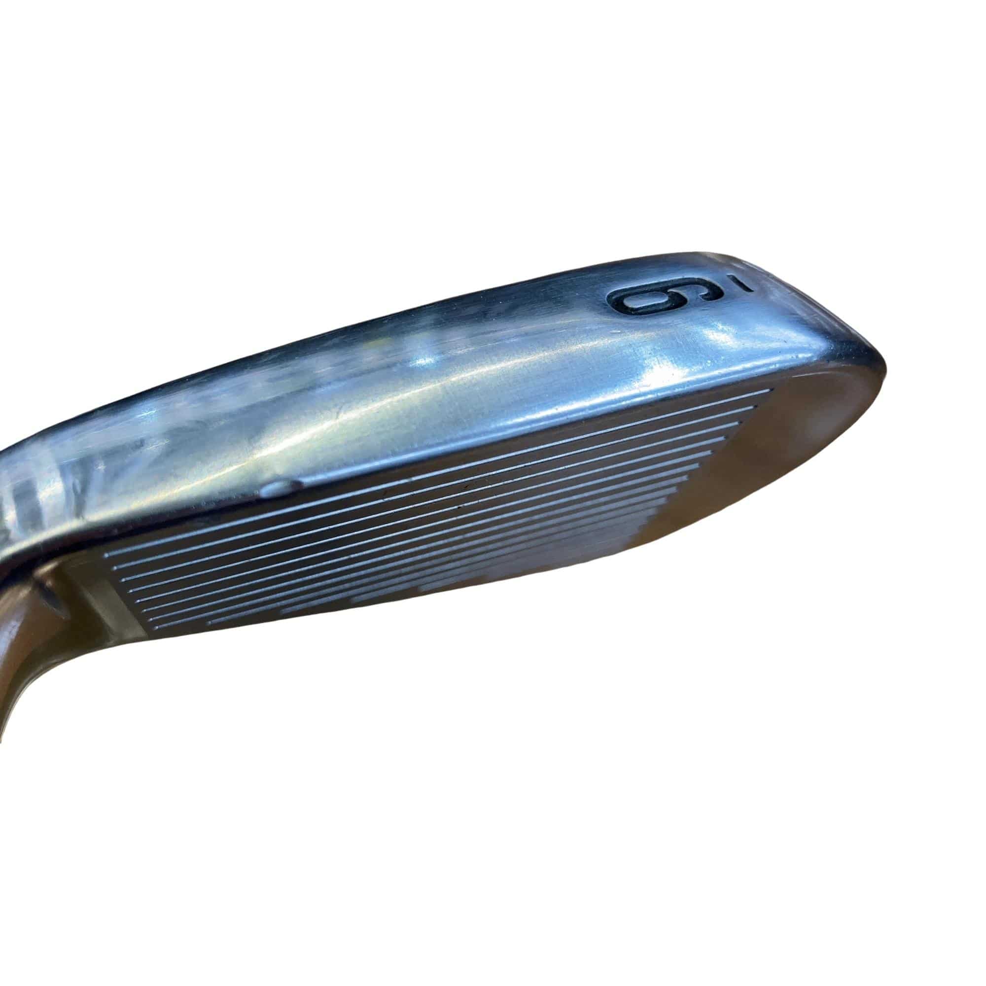 �w�@�e�n�q�f�d�c�i�Q�O�Q�S�j�@�U�r�i���{���F�U�{�Z�b�g�j