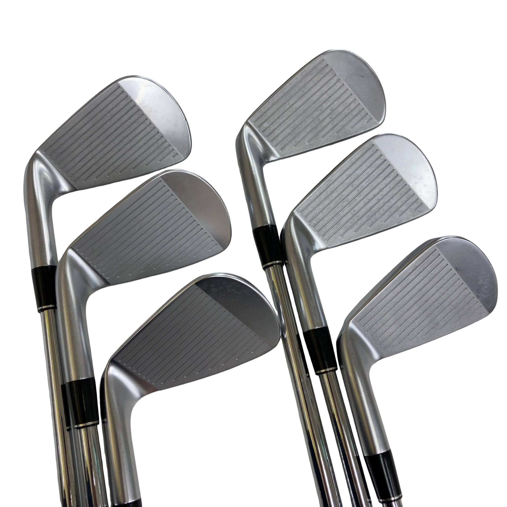 �r�q�h�w�n�m�@�y�w���V�@�@�U�r�i���{���F�U�{�Z�b�g�j