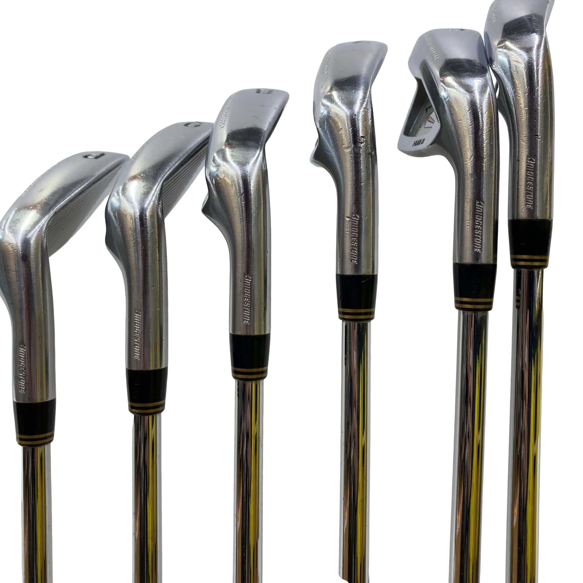 �s�n�t�q�r�s�`�f�d�@�w�|�a�k�`�c�d�@�f�q�@�U�r�i���{���F�U�{�Z�b�g�j