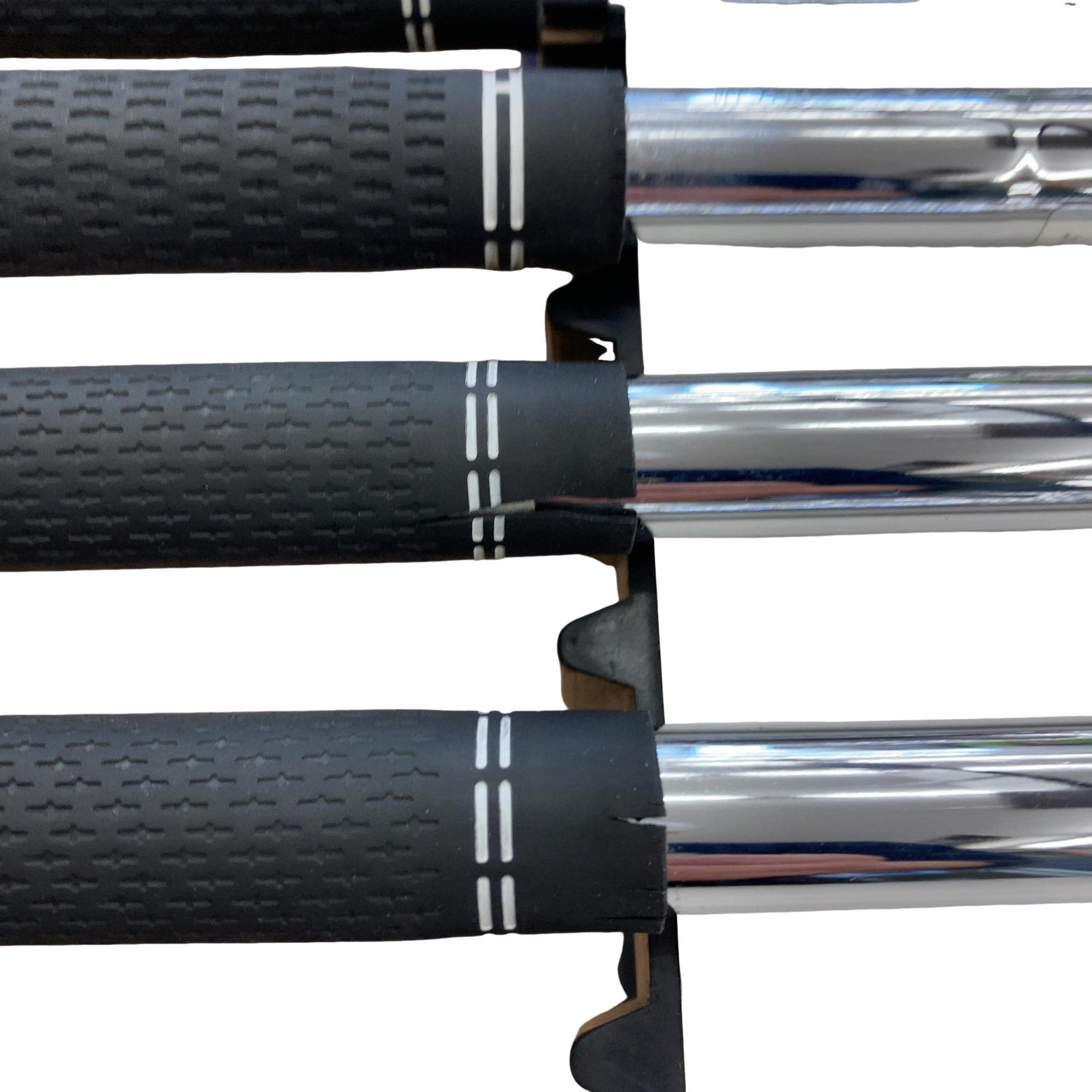 �s���������������@�`�o�Q�@�V�P�U�@�U�r�i���{���F�U�{�Z�b�g�j