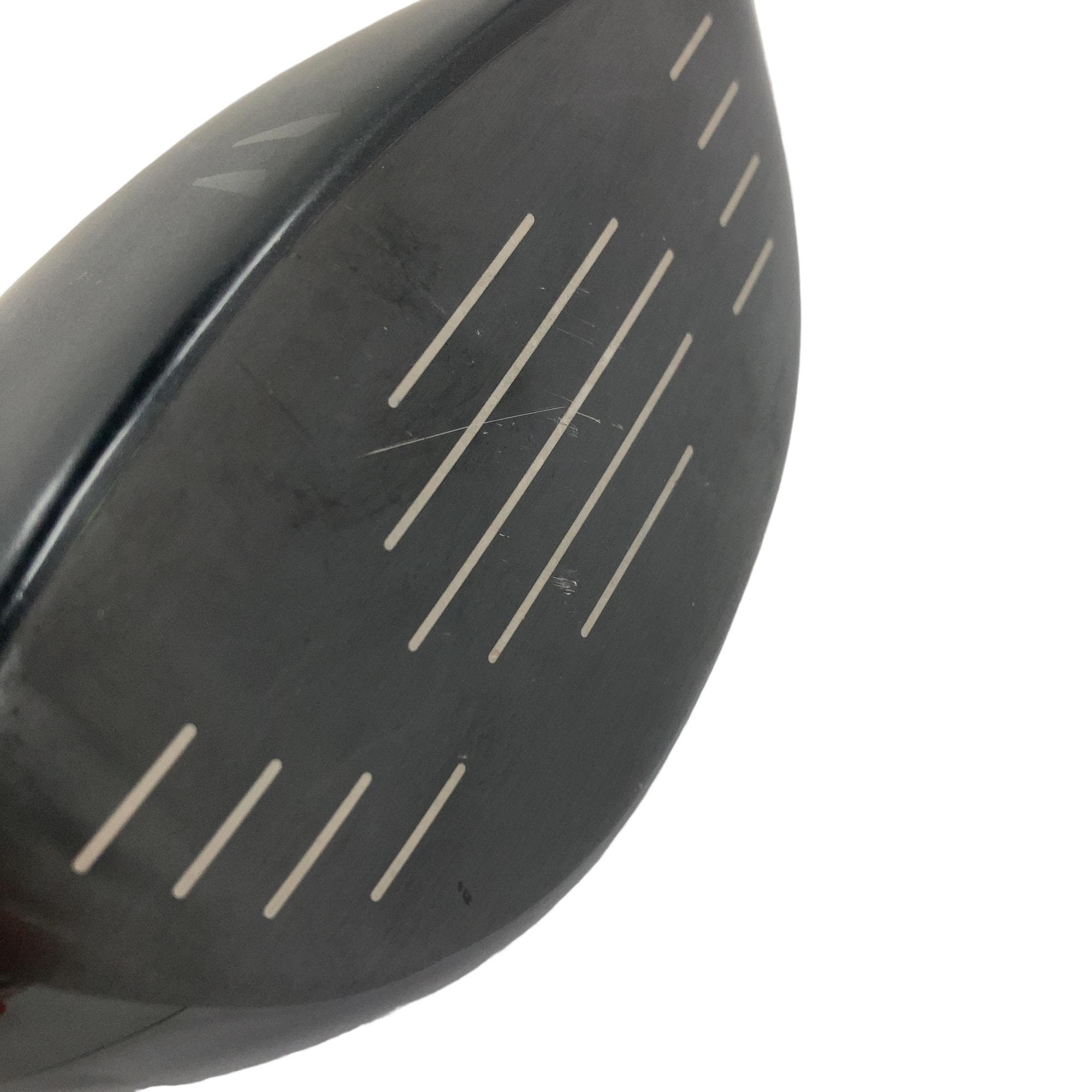 �o�w�f�@�O�W�P�P�w�e�@�P�O�D�T°