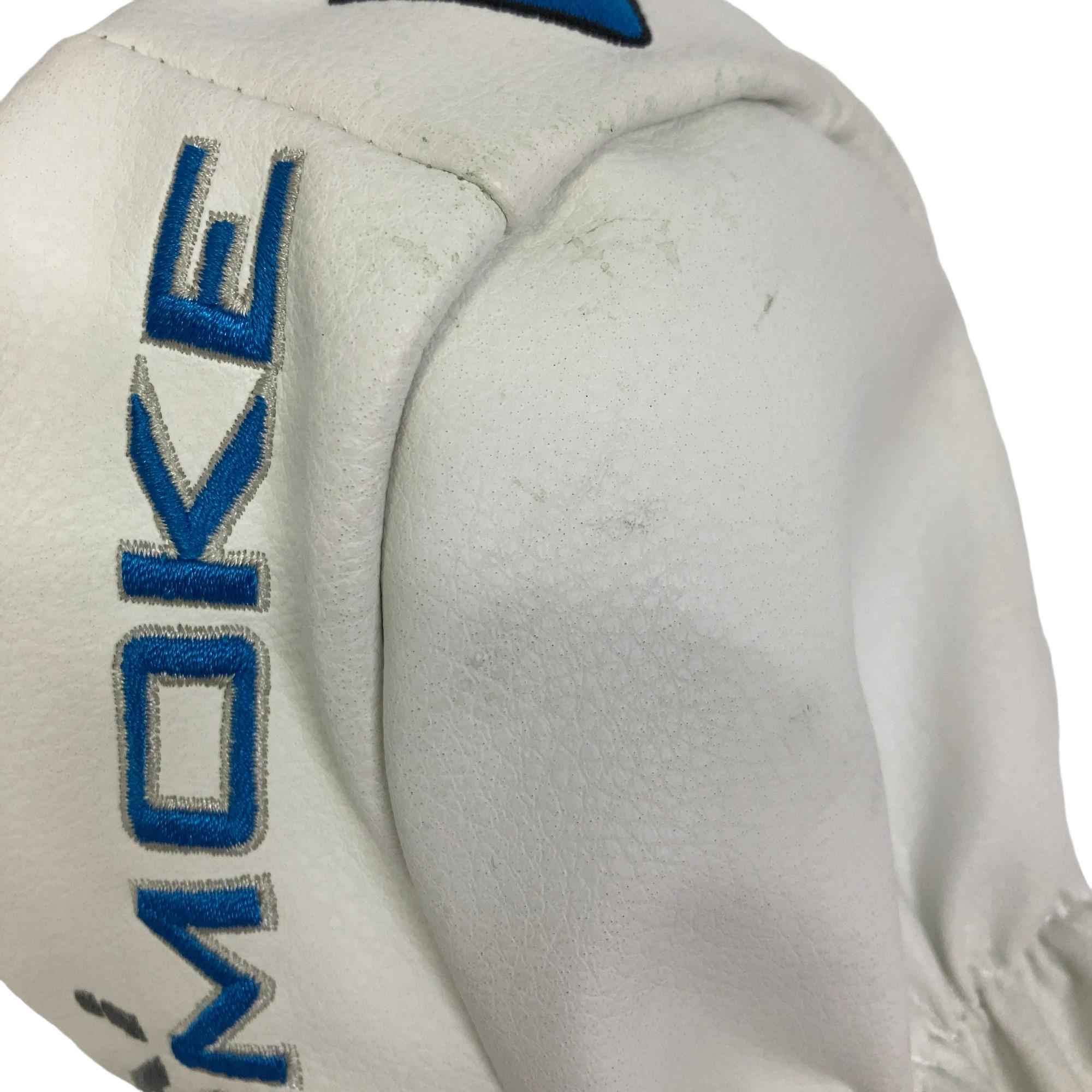 �o�`�q�`�c�x�l�@�`���@�r�l�n�j�d�@�l�`�w�@�c�@�P�O�D�T°