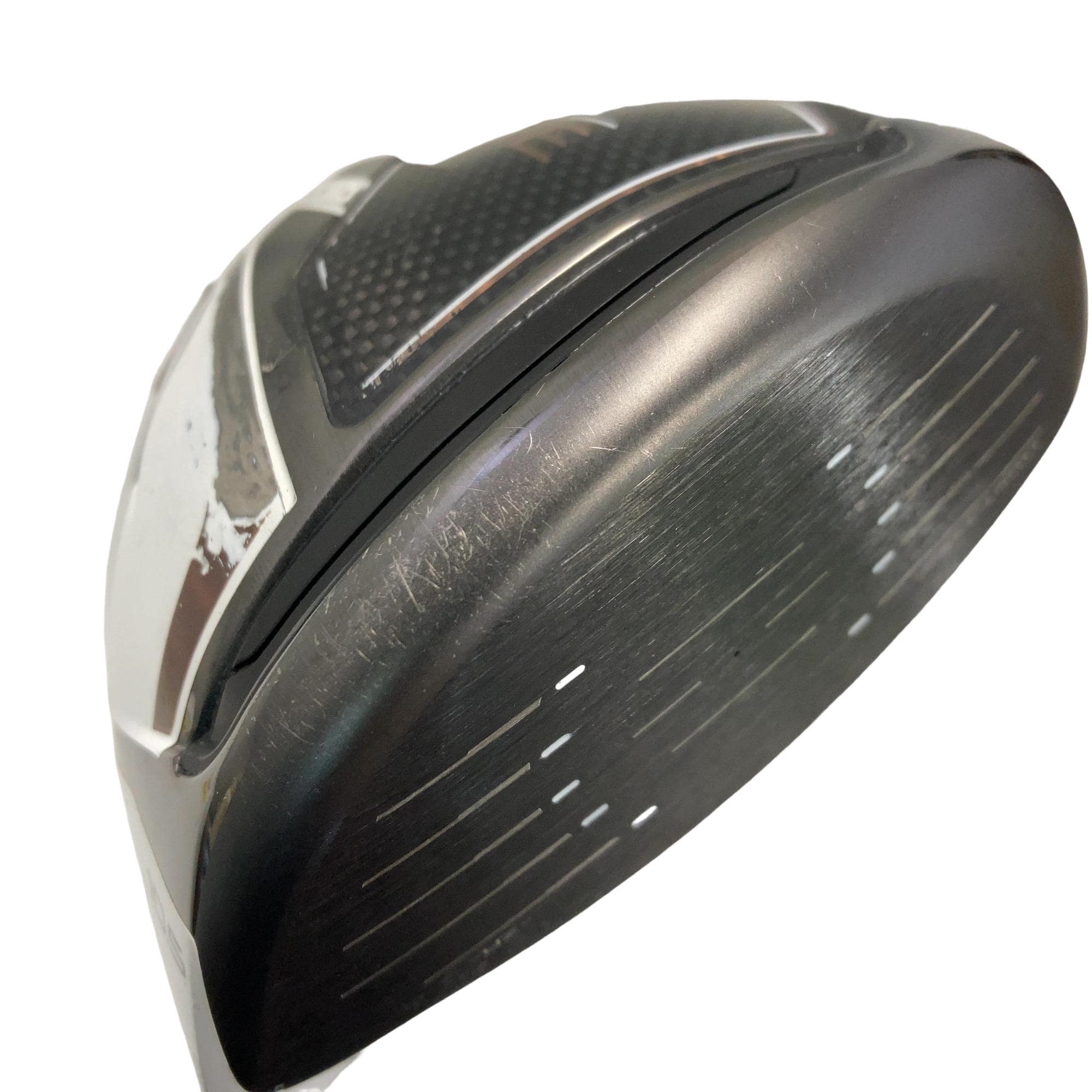 �r�h�l�@�f�k�n�h�q�d�@�P�O�D�T°