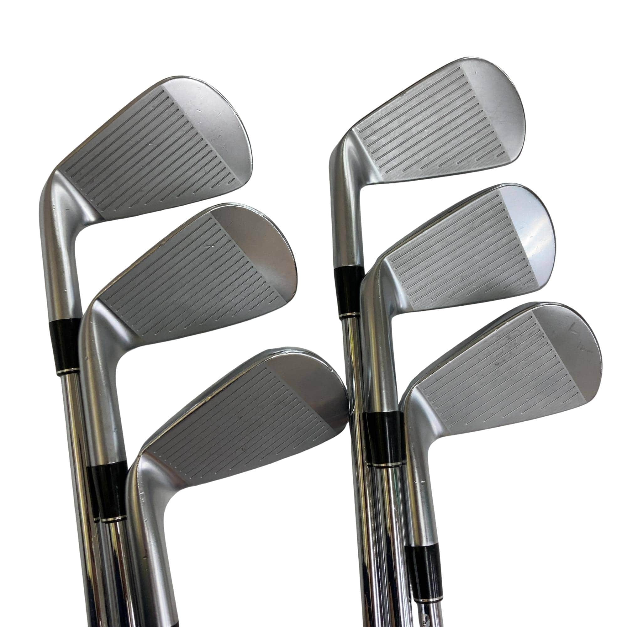 �r�q�h�w�n�m�@�y�w���V�@�@�U�r�i���{���F�U�{�Z�b�g�j