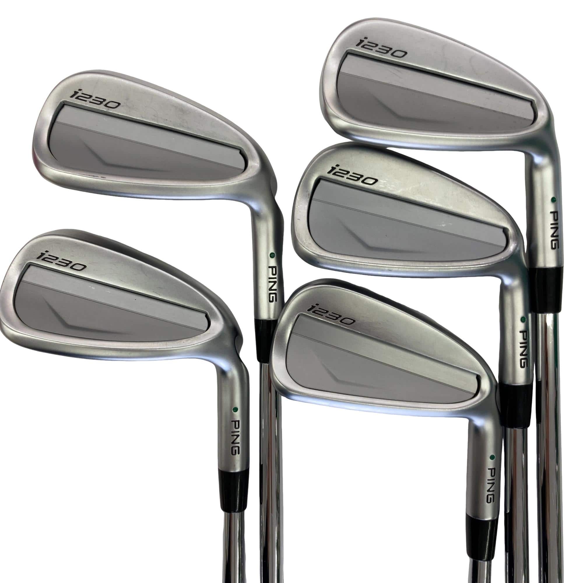 ���Q�R�O�@�U�r�i���{���F�T�{�Z�b�g�j