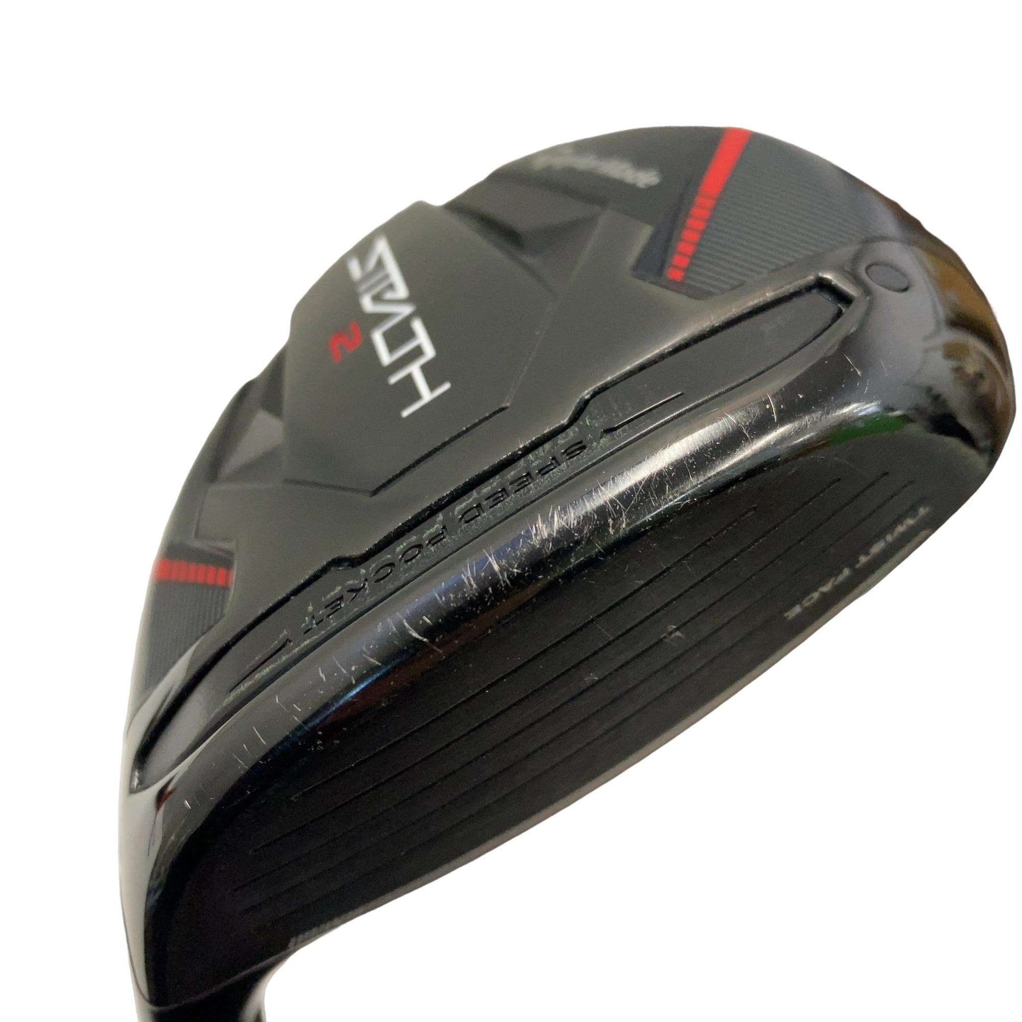 �r�s�d�`�k�s�g�Q�@�T�v