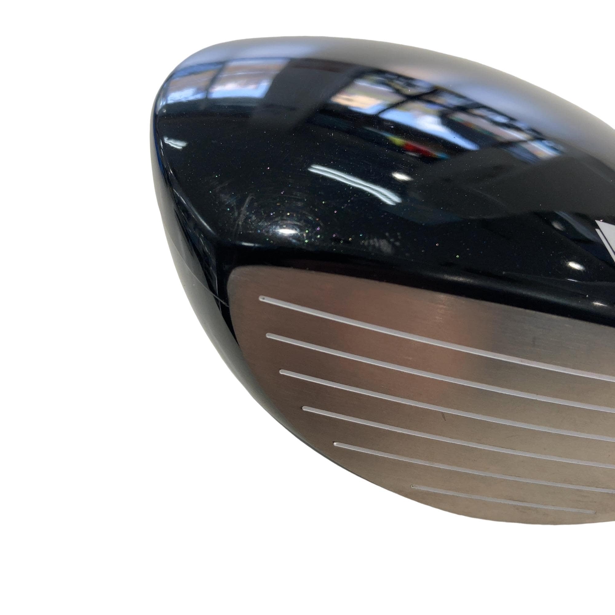 �d�y�n�m�d�@�s�����|�f�@�V�v