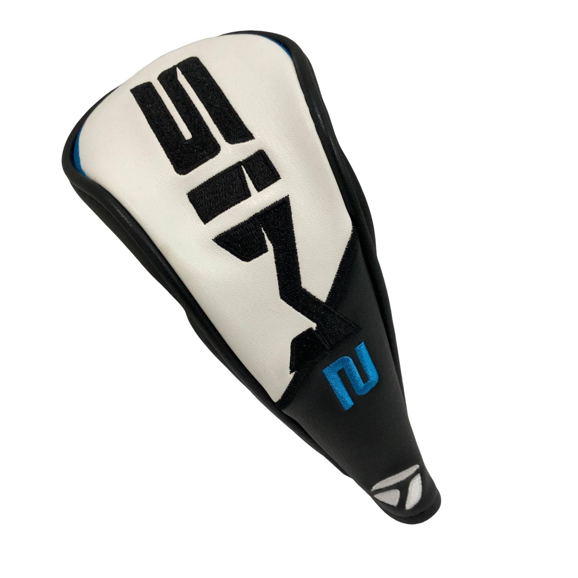 �r�h�l�Q�@�l�`�w�@�t�S