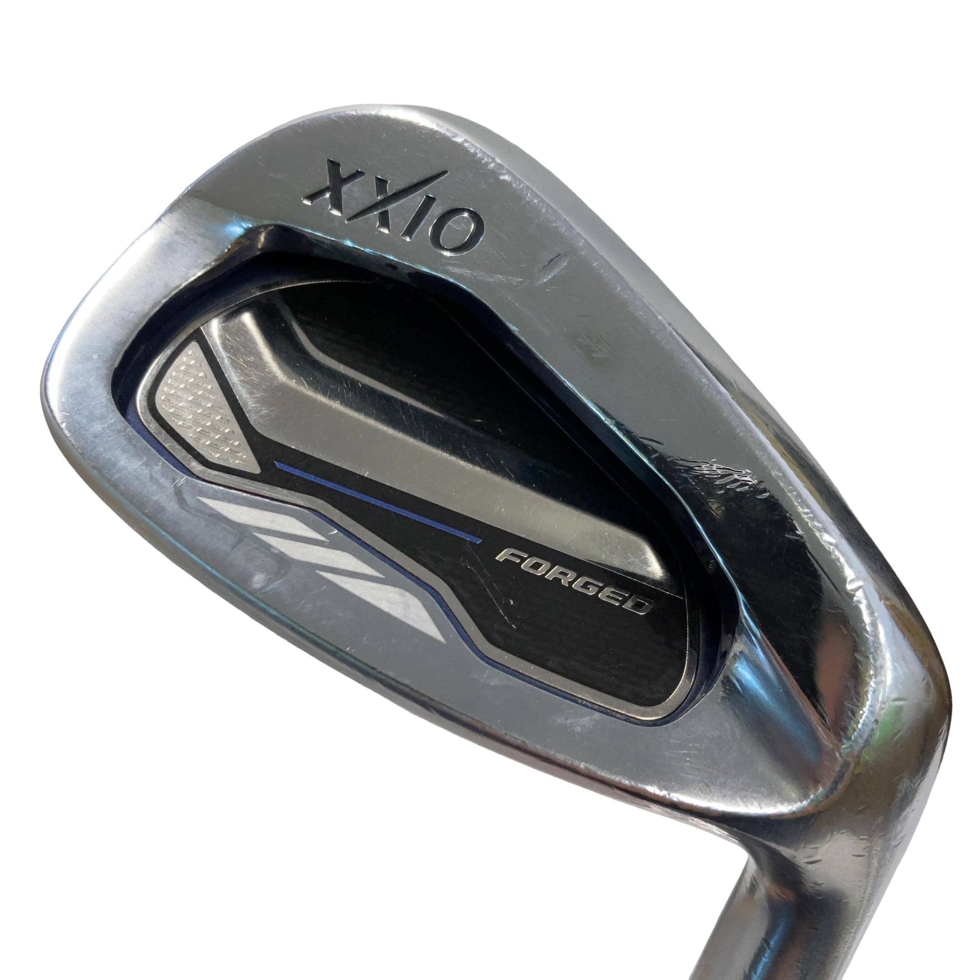 �w�w�h�n�@�e�n�q�f�d�c�i�Q�O�P�V�j�@�W�r�i���{���F�W�{�Z�b�g�j