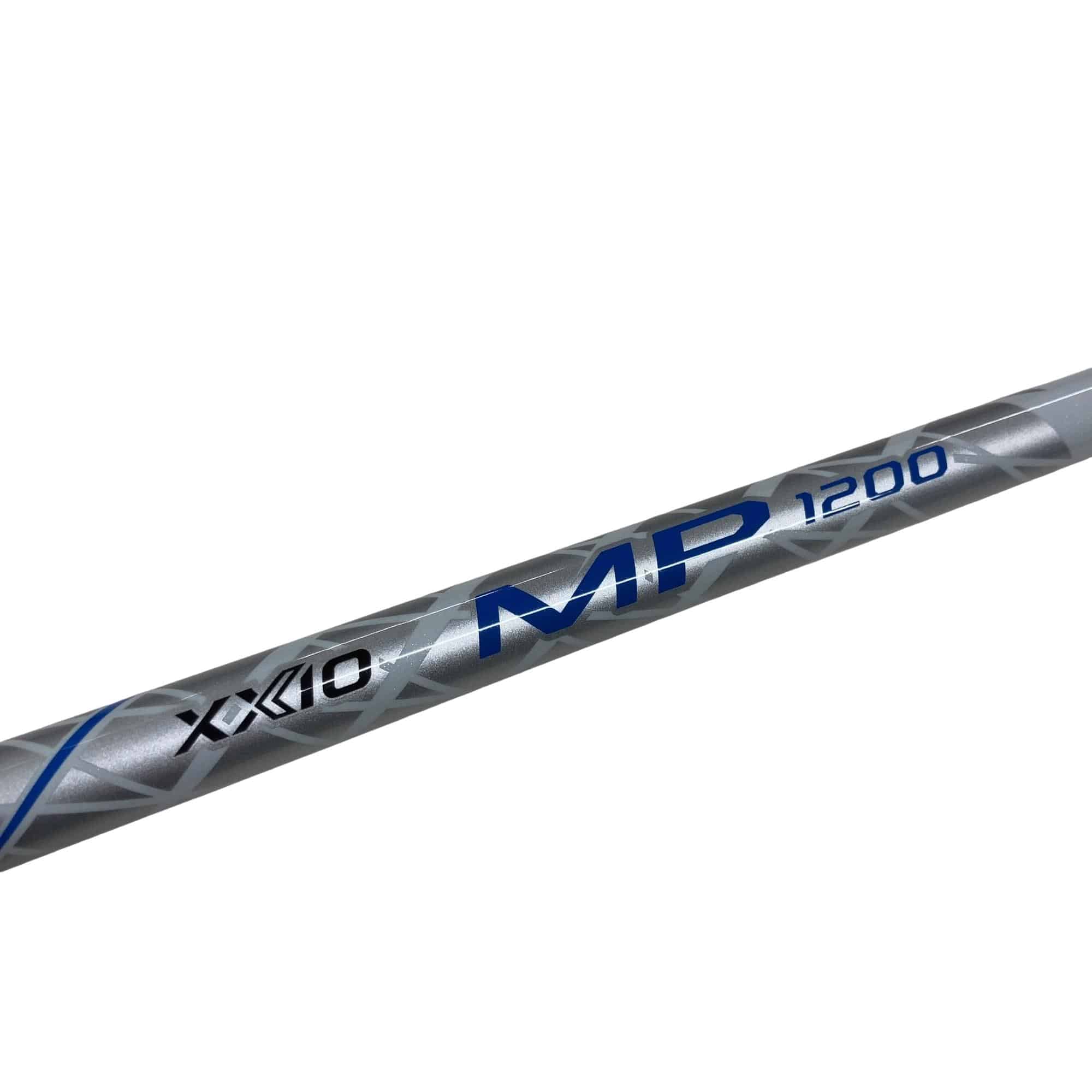 �w�w�h�n�i�Q�O�Q�Q�j�@�g�S