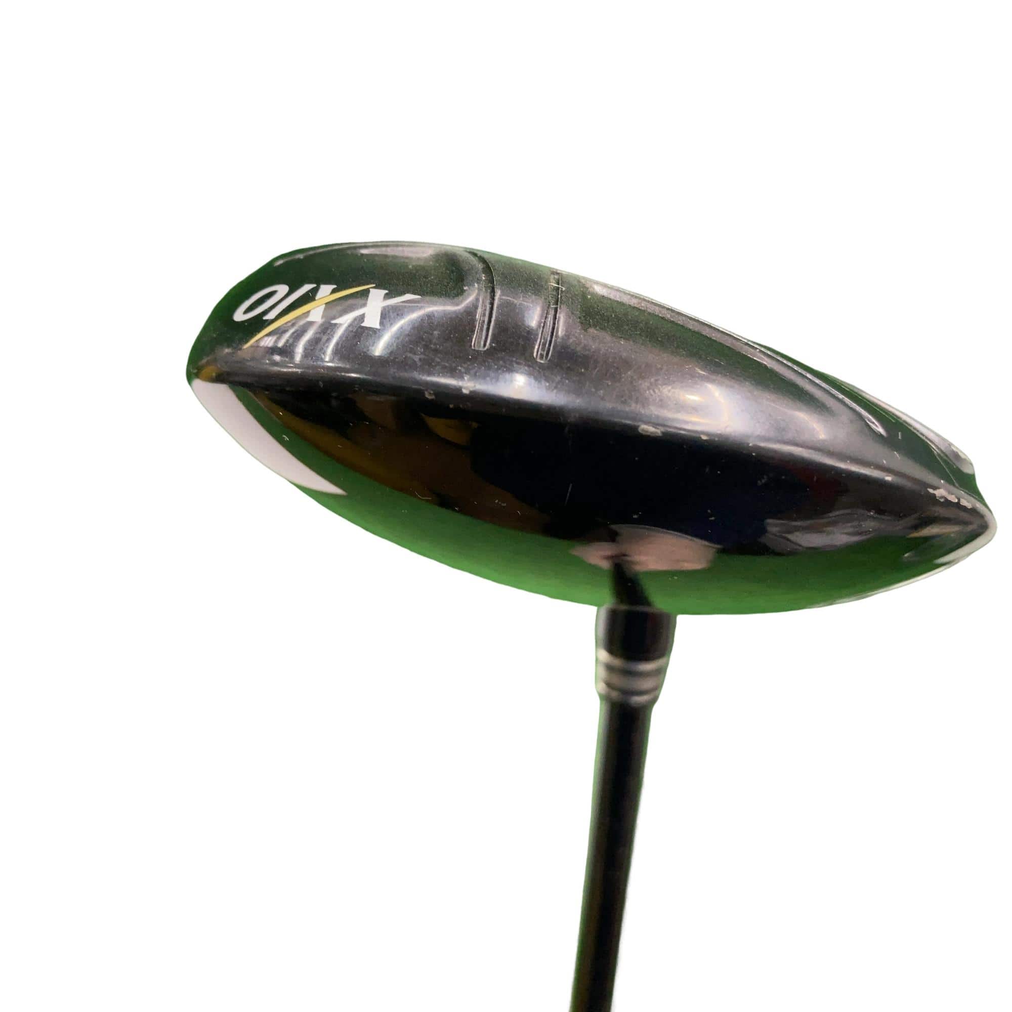 �w�w�h�n�i�Q�O�P�W�j�@�l���������������@�l���������@�T�v