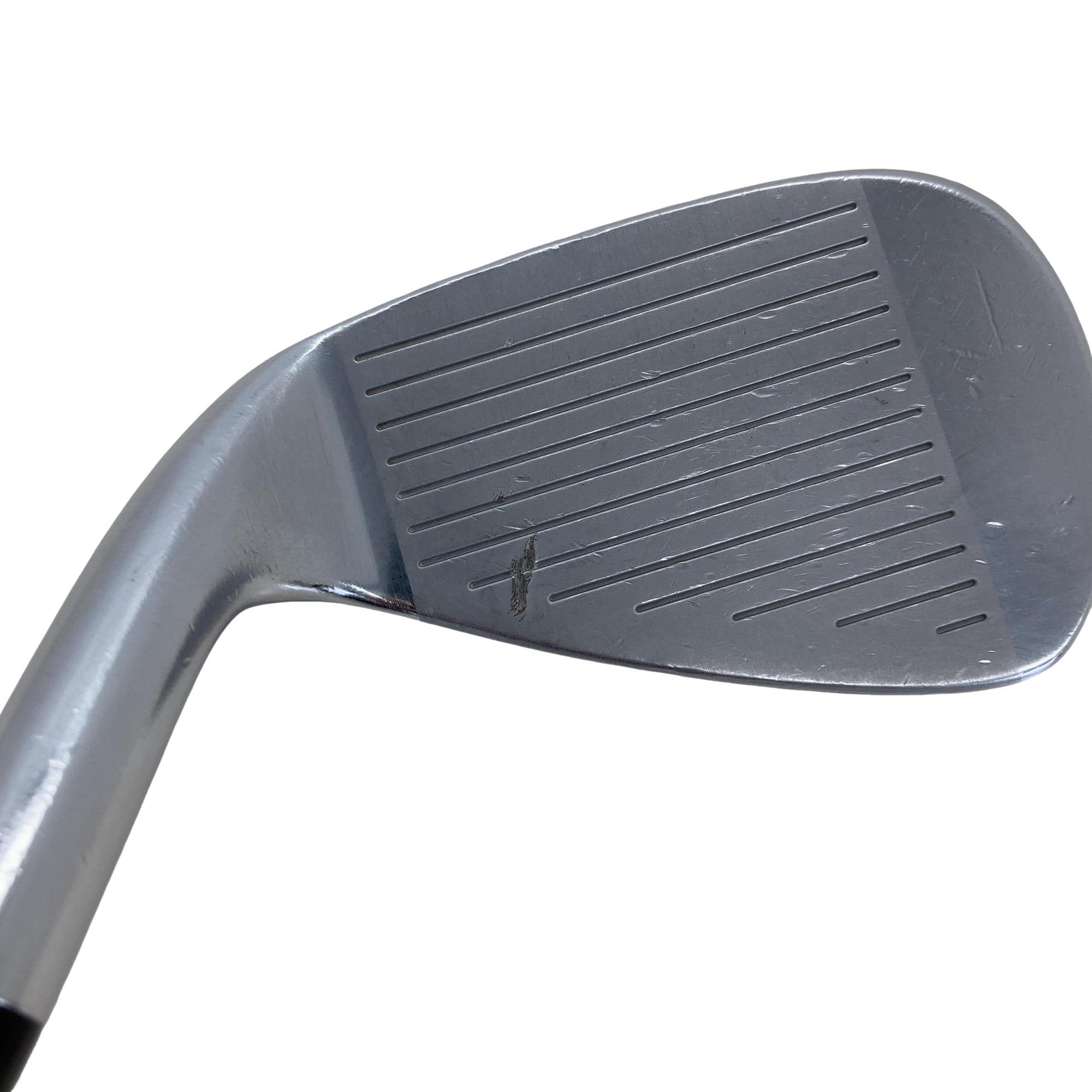 �`�w�h�r�@�f�n�k�e�@�y�Q�E�l�a�h�@�V�r�i���{���F�V�{�Z�b�g�j