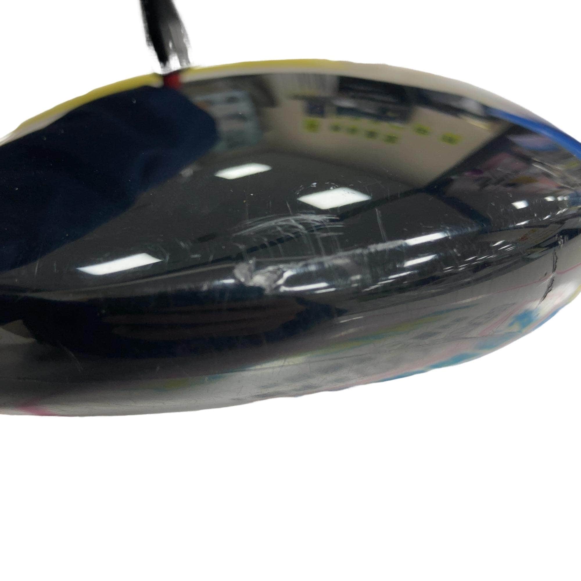 �f�s�Q�@�P�O°