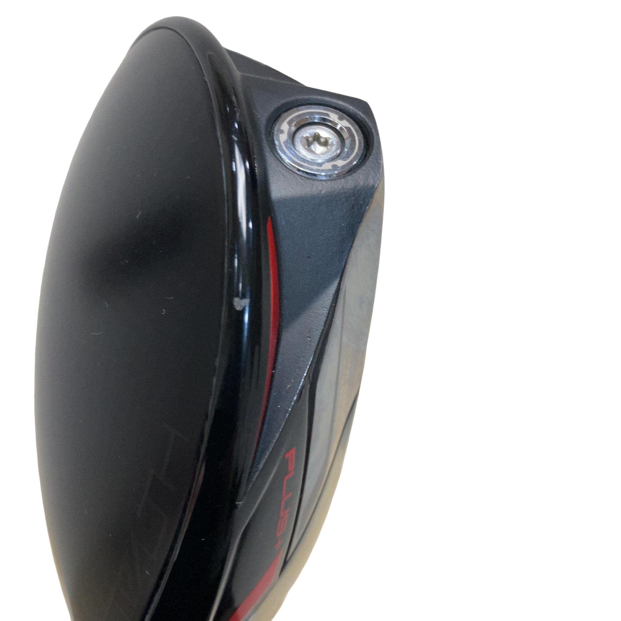 �r�s�d�`�k�s�g�@�o�k�t�r�{�@�@�X°