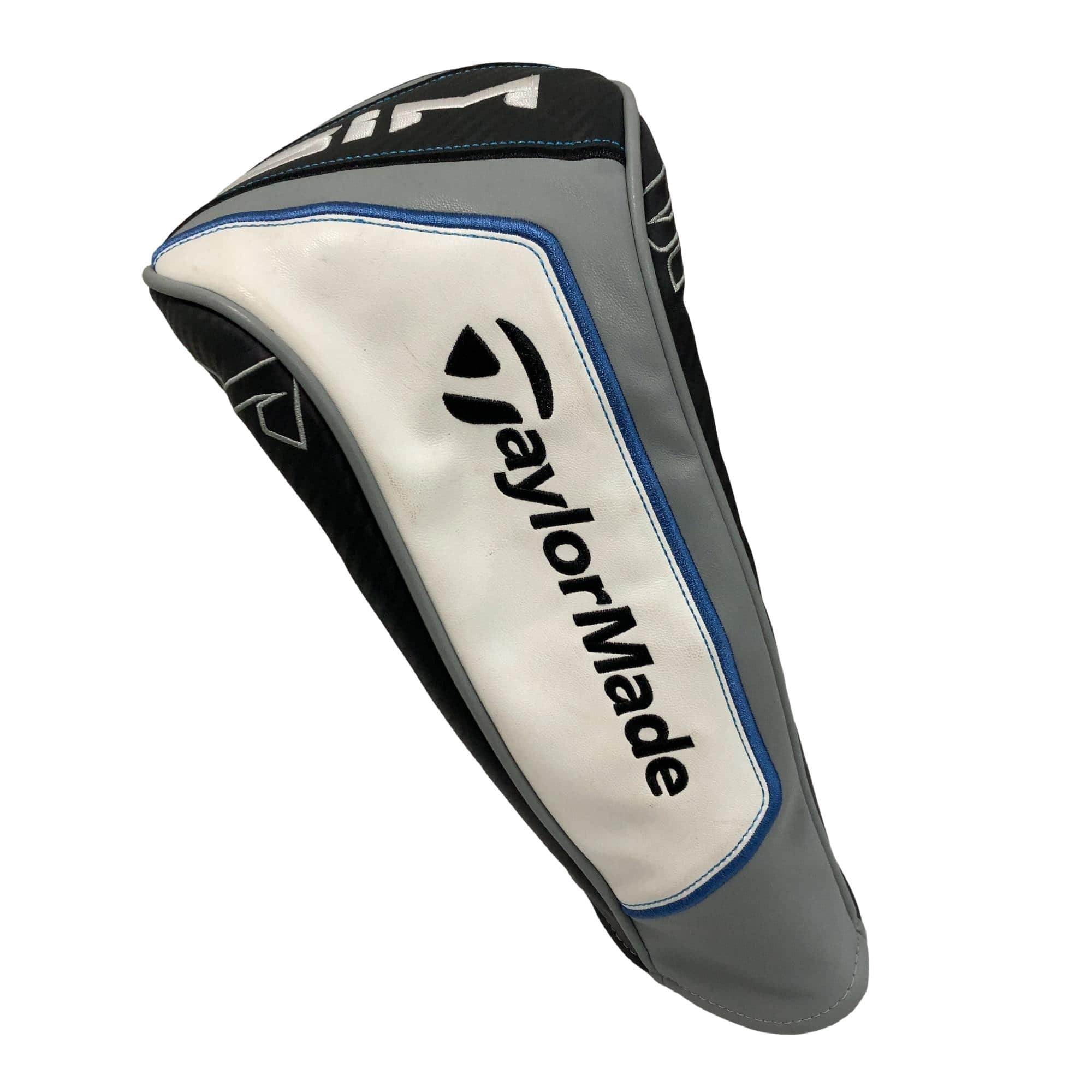 �r�h�l�@�l�`�w�@�P�O�D�T°