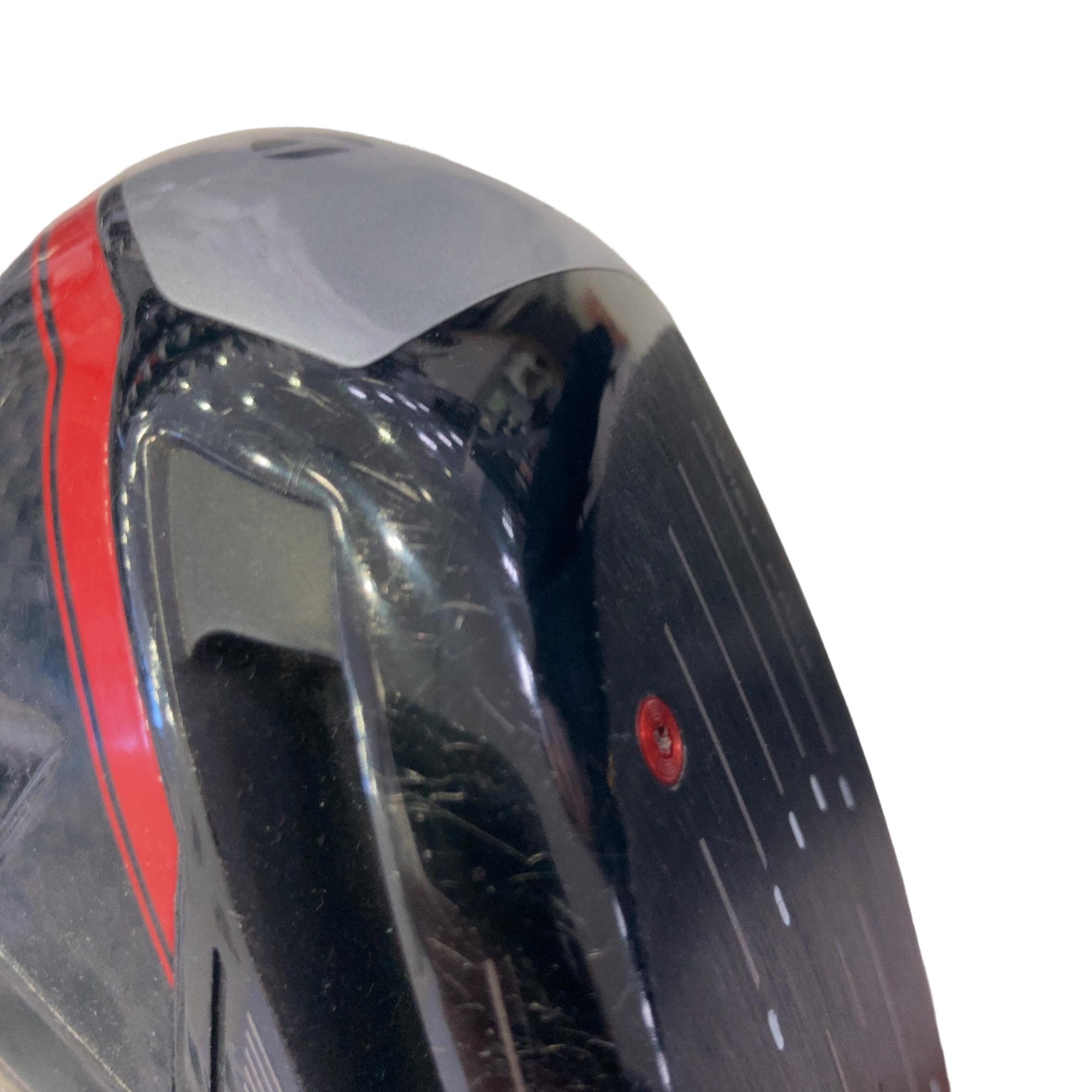 �l�U�@�P�O�D�T°