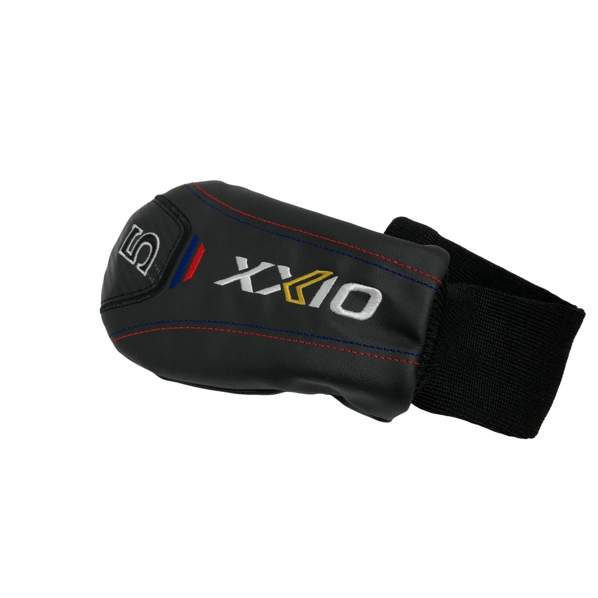 �w�w�h�n�i�Q�O�Q�S�j�@�T�v