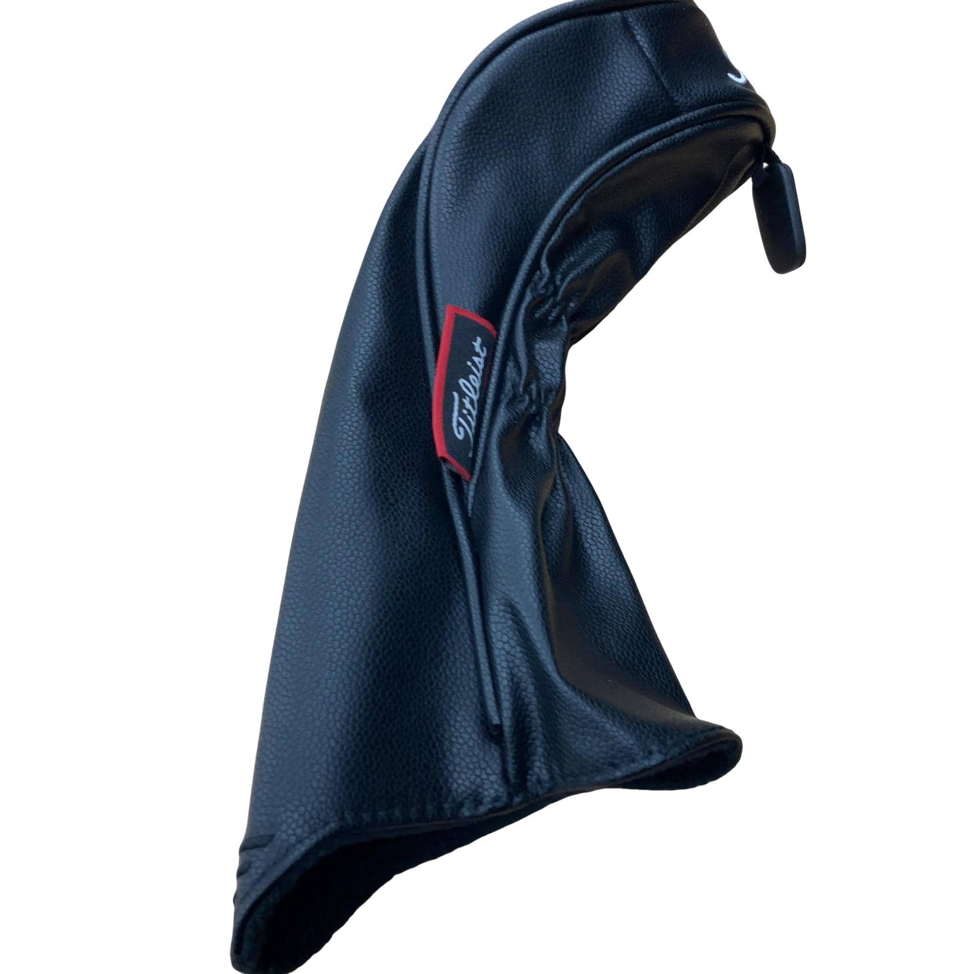 �s�r�q�Q�@�P�T°