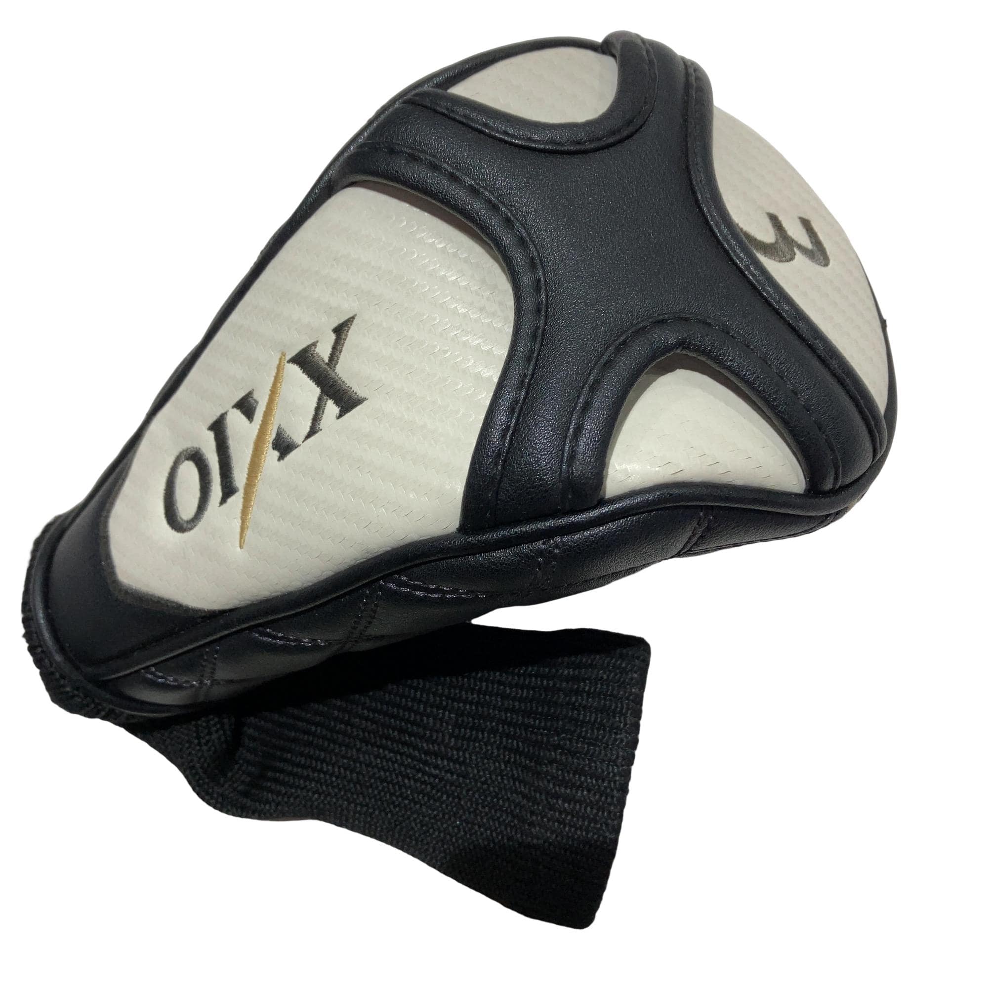 �w�w�h�n�i�Q�O�P�W�j�@�R�v�i���b�h�j