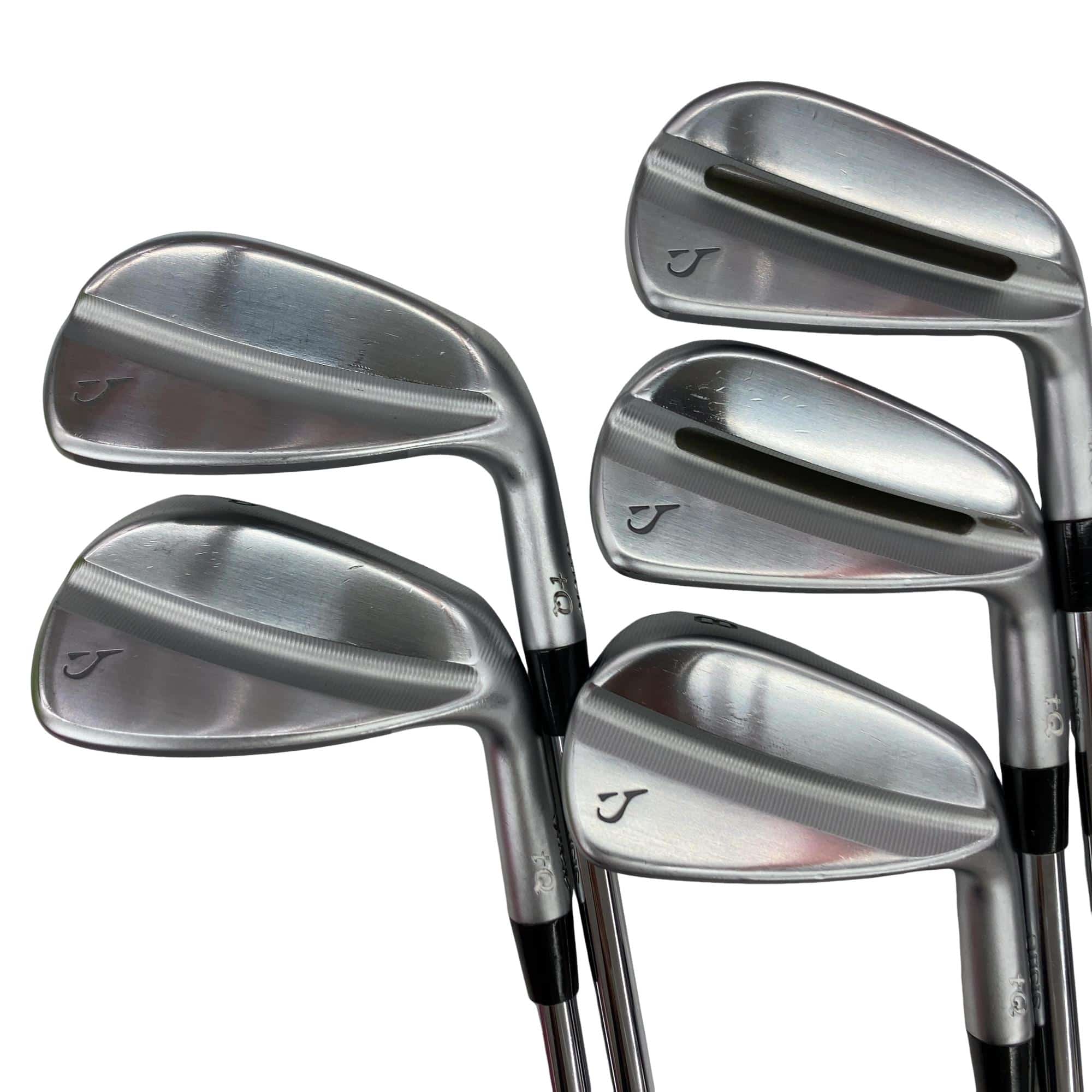 �i���������@���p�@�T�r�i���{���F�T�{�Z�b�g�j