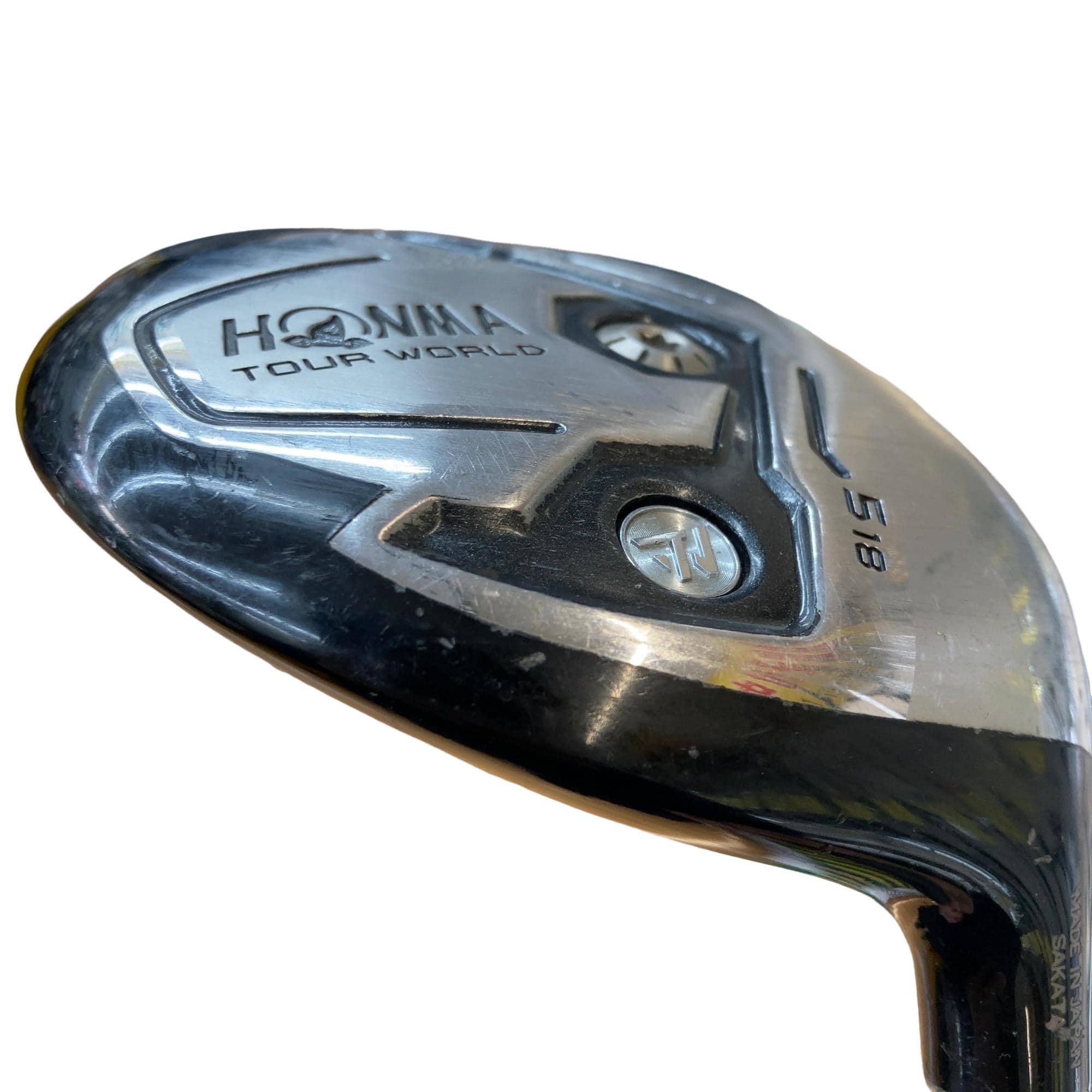 �s�n�t�q�@�v�n�q�k�c�@�s�v�V�Q�V�@�T�v