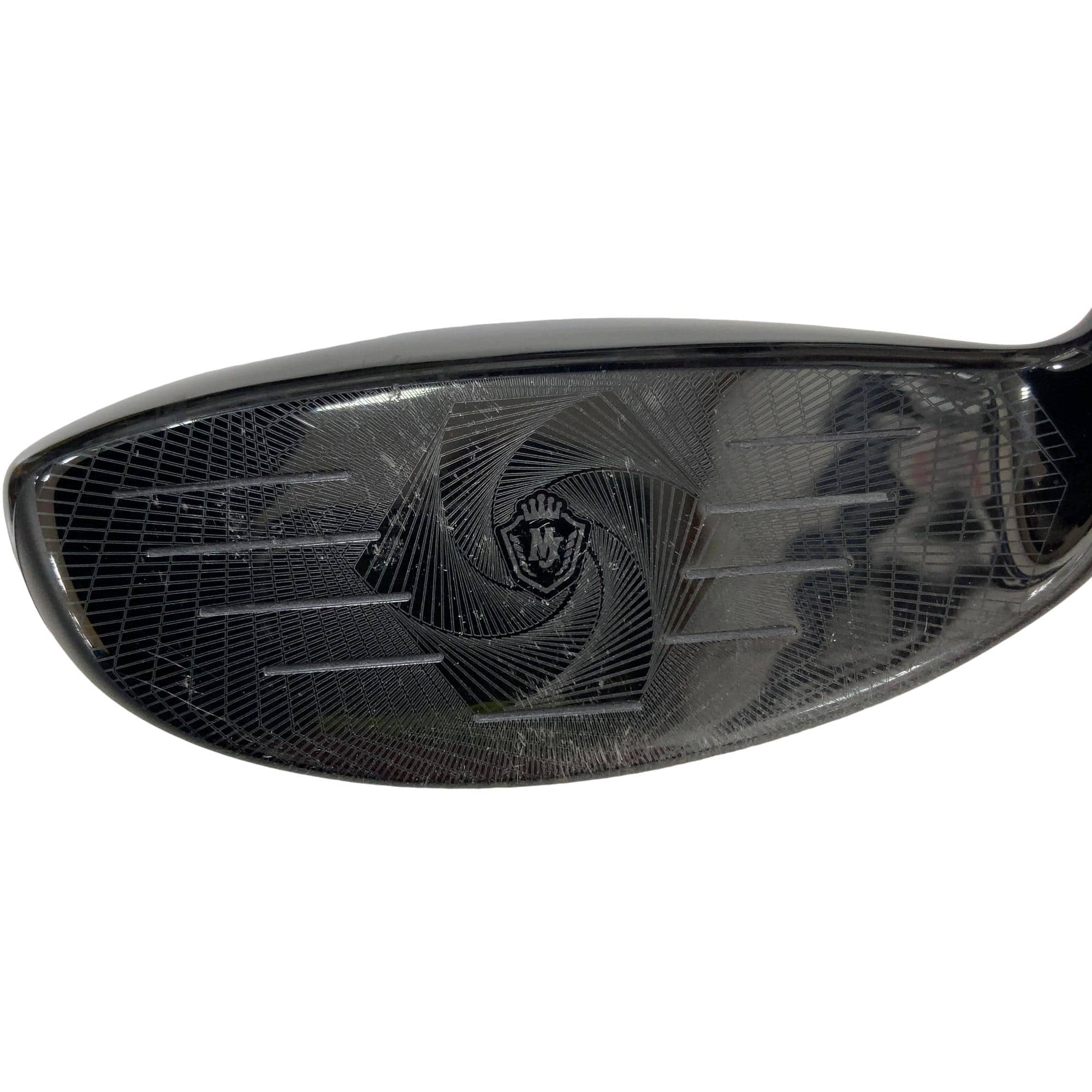 �l�`�i�d�r�s�x�@�q�����������i�Q�O�Q�R�j�@�g�T