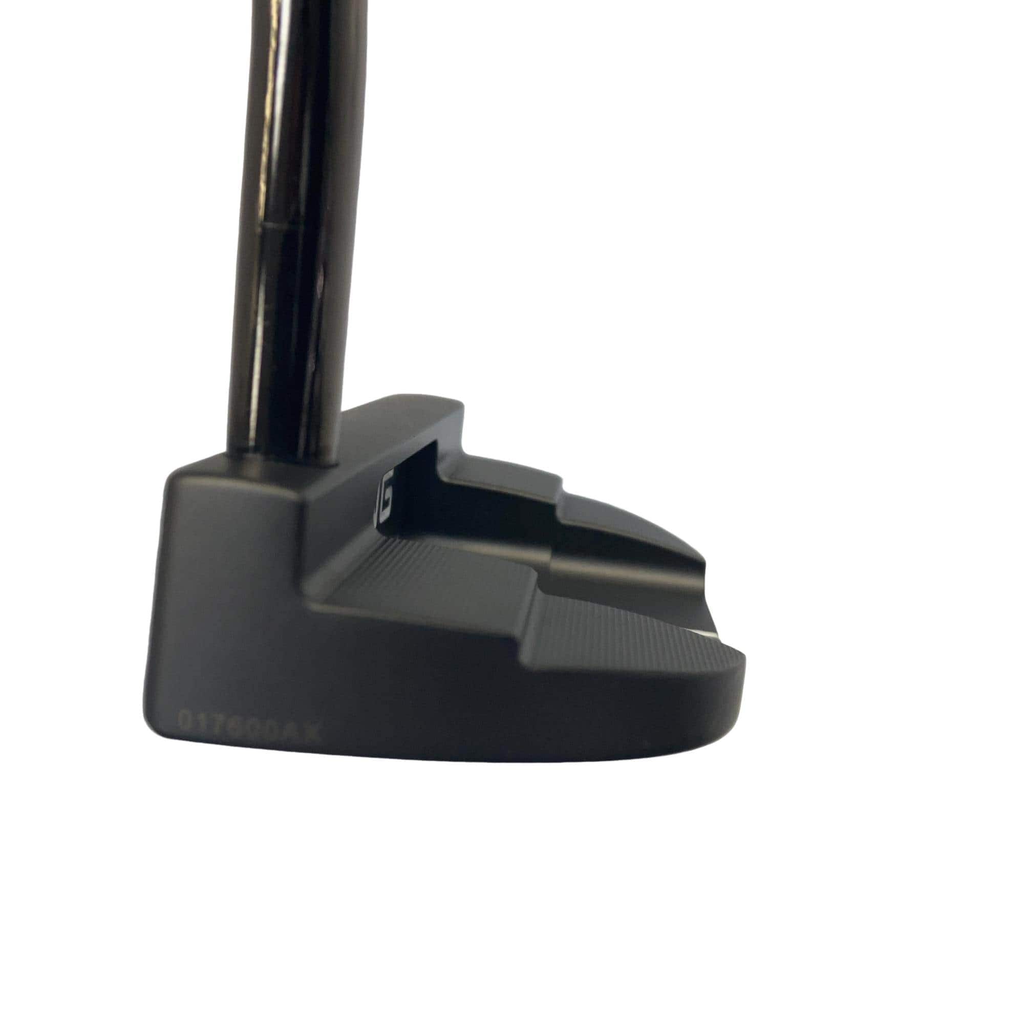 �o�k�c�@�l�h�k�k�d�c�@�c�r�@�V�Q�i�Q�O�Q�S�j�@�R�S�C���`