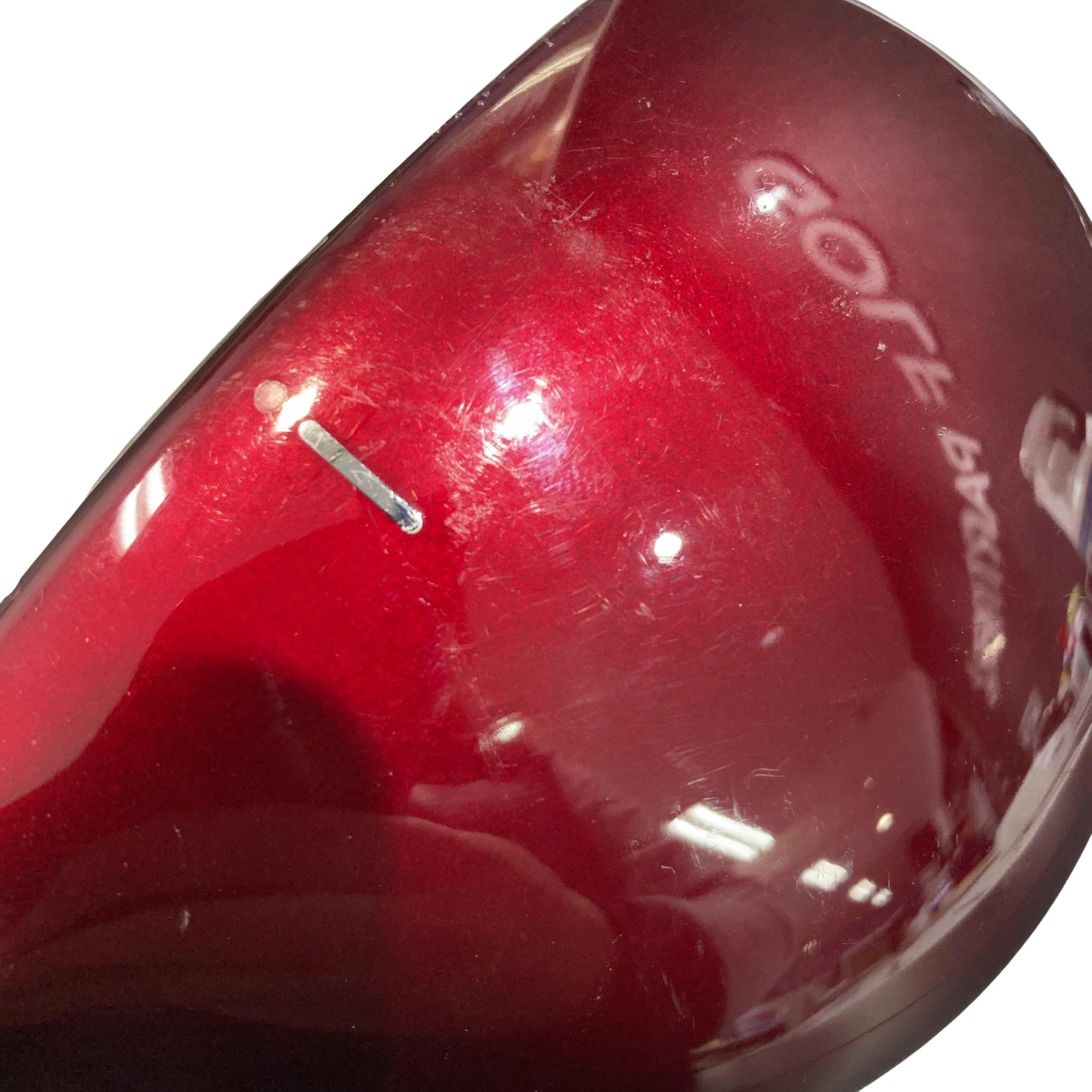 �n�m�n�e�e�@�`�q�l�r�i�Q�O�P�U�j�@�`�j�`�@�R�v