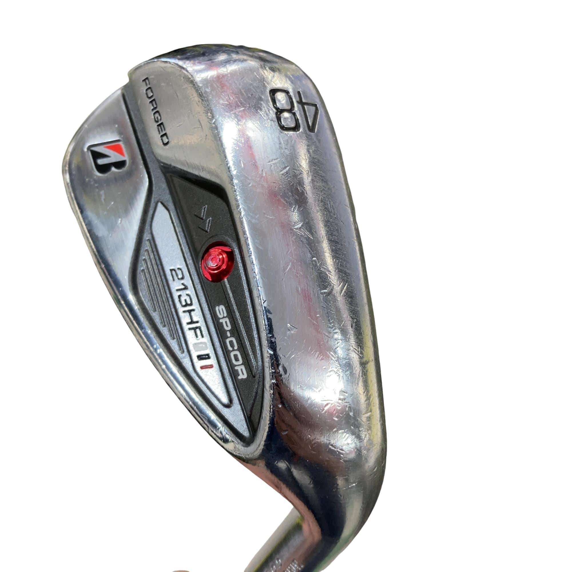 �a�q�h�c�f�d�r�s�n�m�d�@�Q�P�R�g�e�@�V�r�i���{���F�V�{�Z�b�g�j