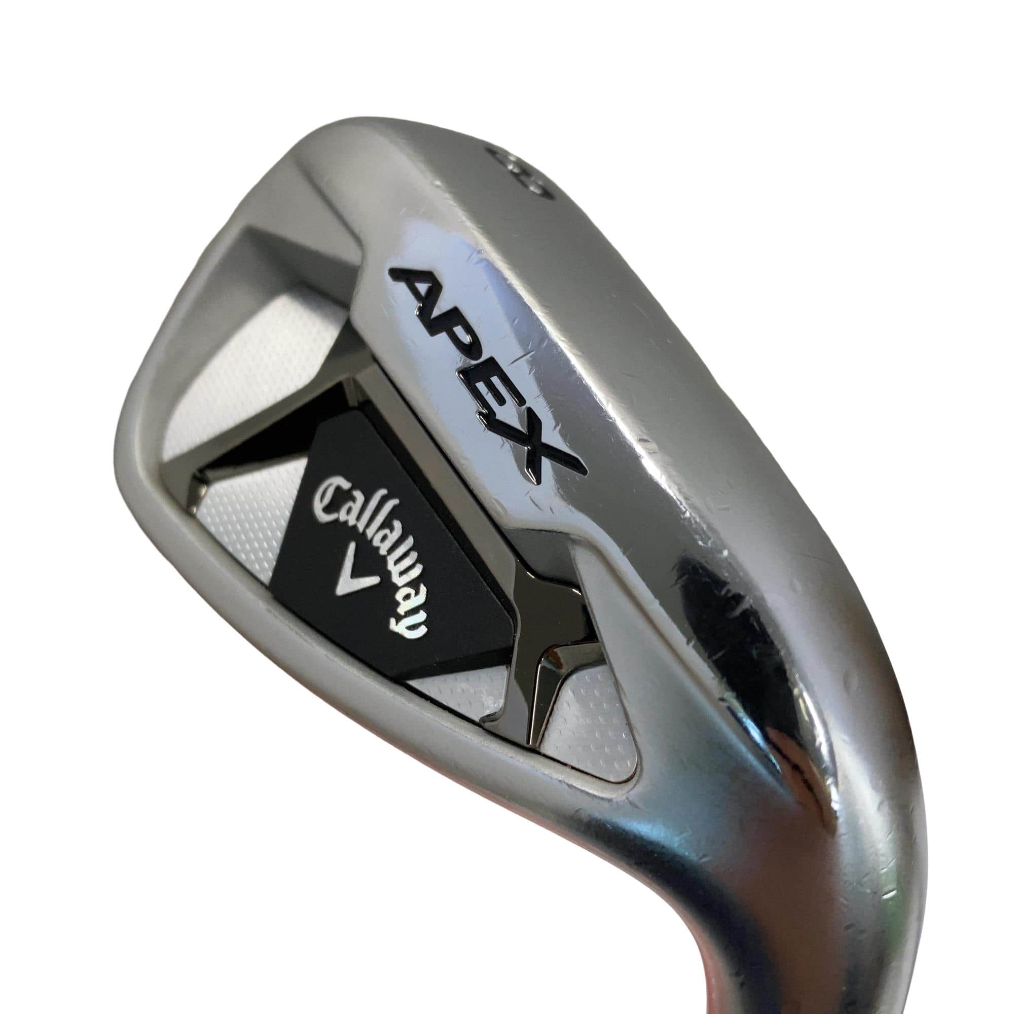 �`�o�d�w�i�Q�O�Q�P�j�@�U�r�i���{���F�U�{�Z�b�g�j