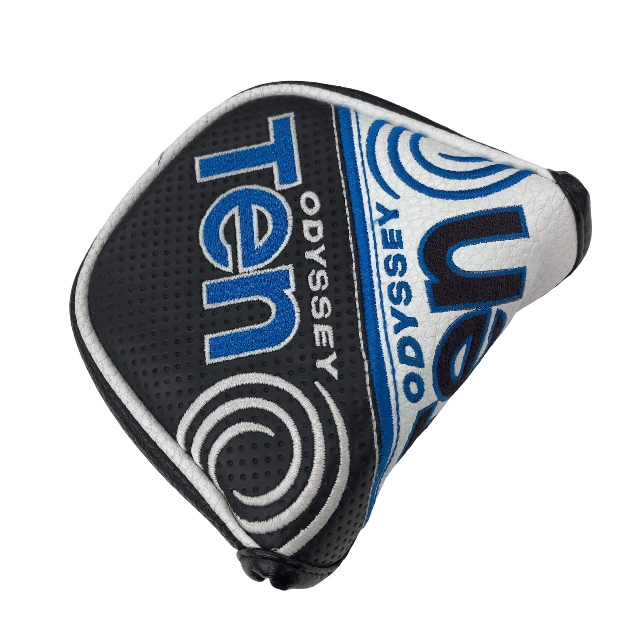 �Q�|�a�`�k�k�@�s�d�m�@�R�S�C���`